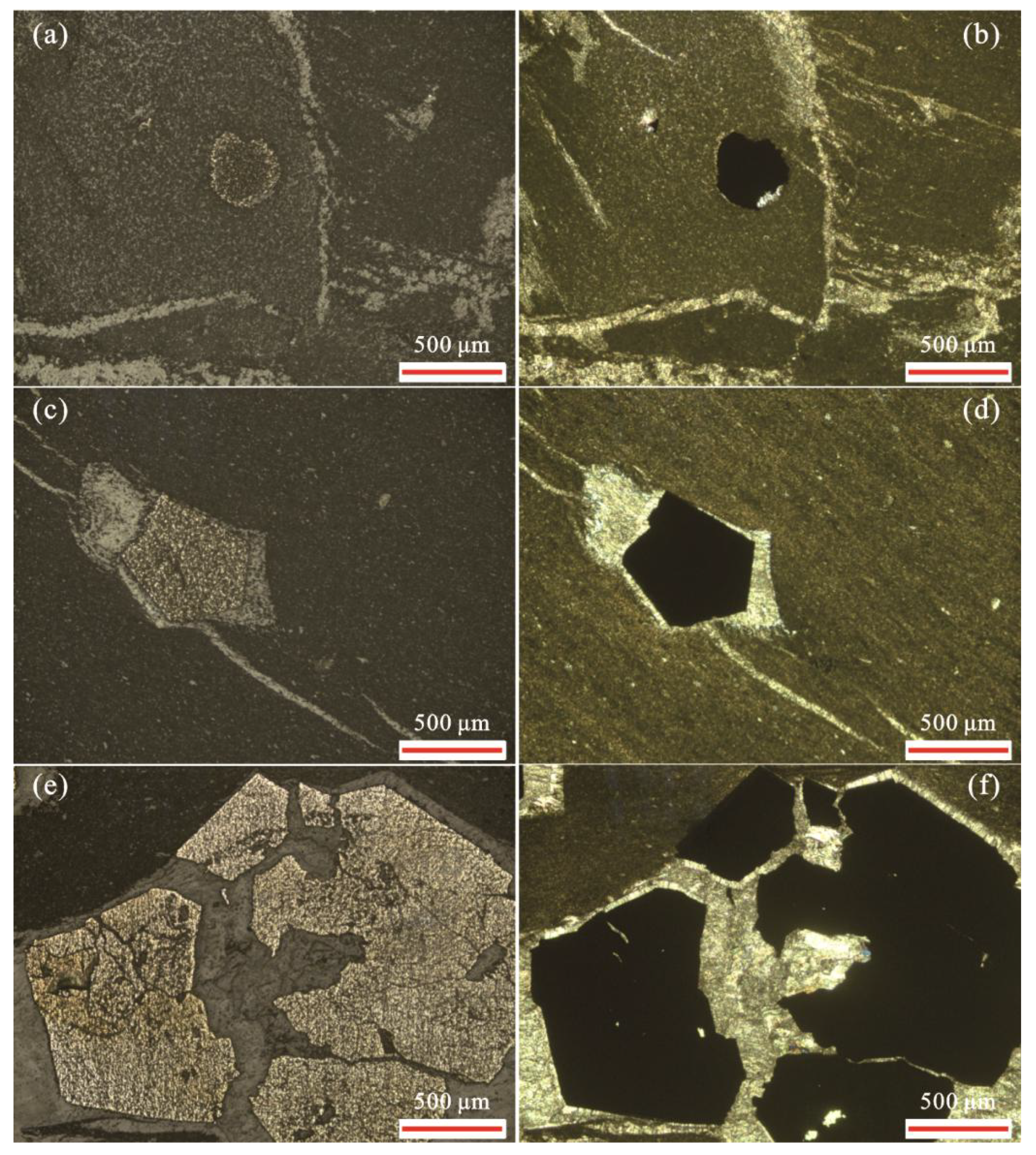 Minerals 13 00949 g007