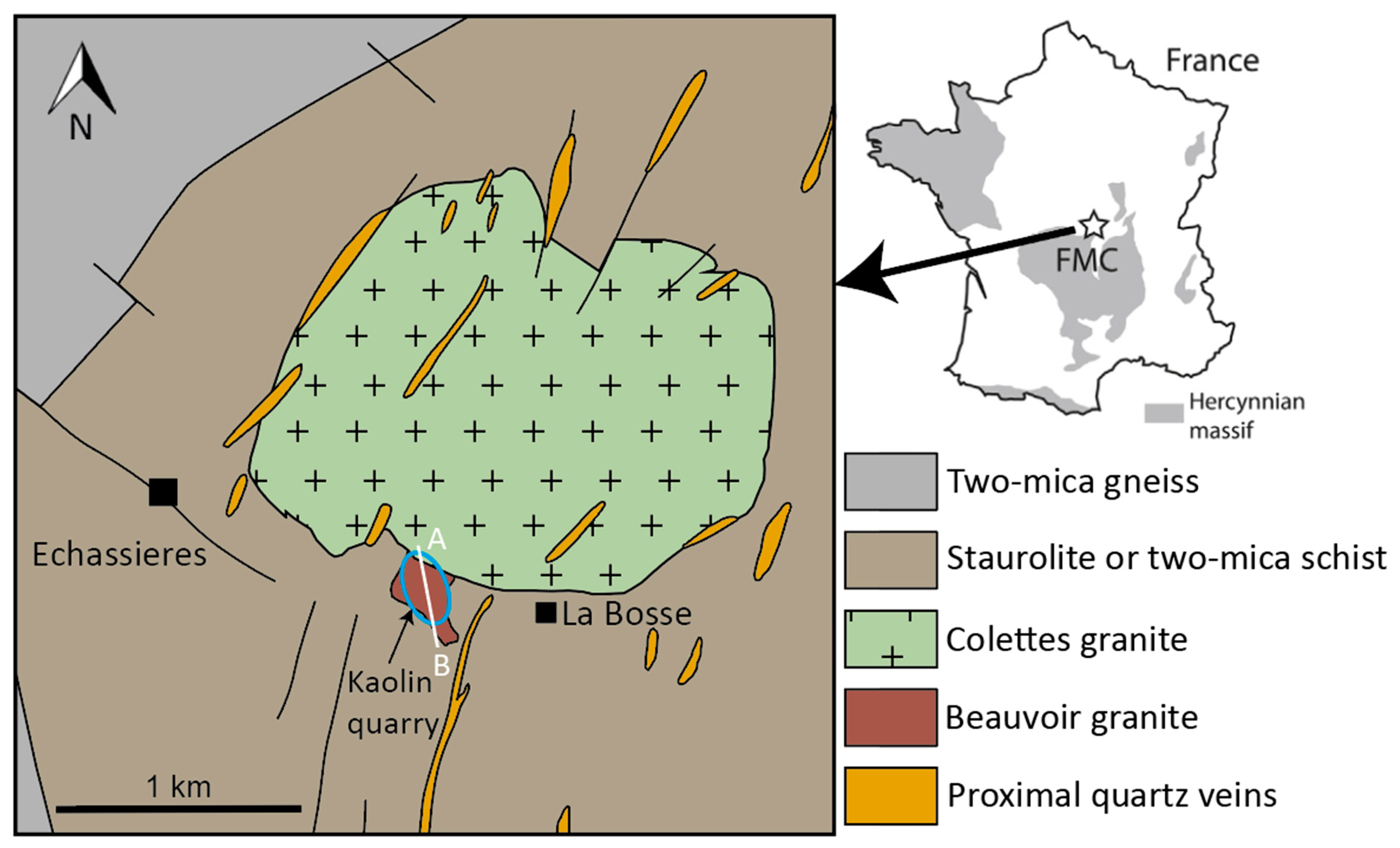 Minerals 13 00950 g001
