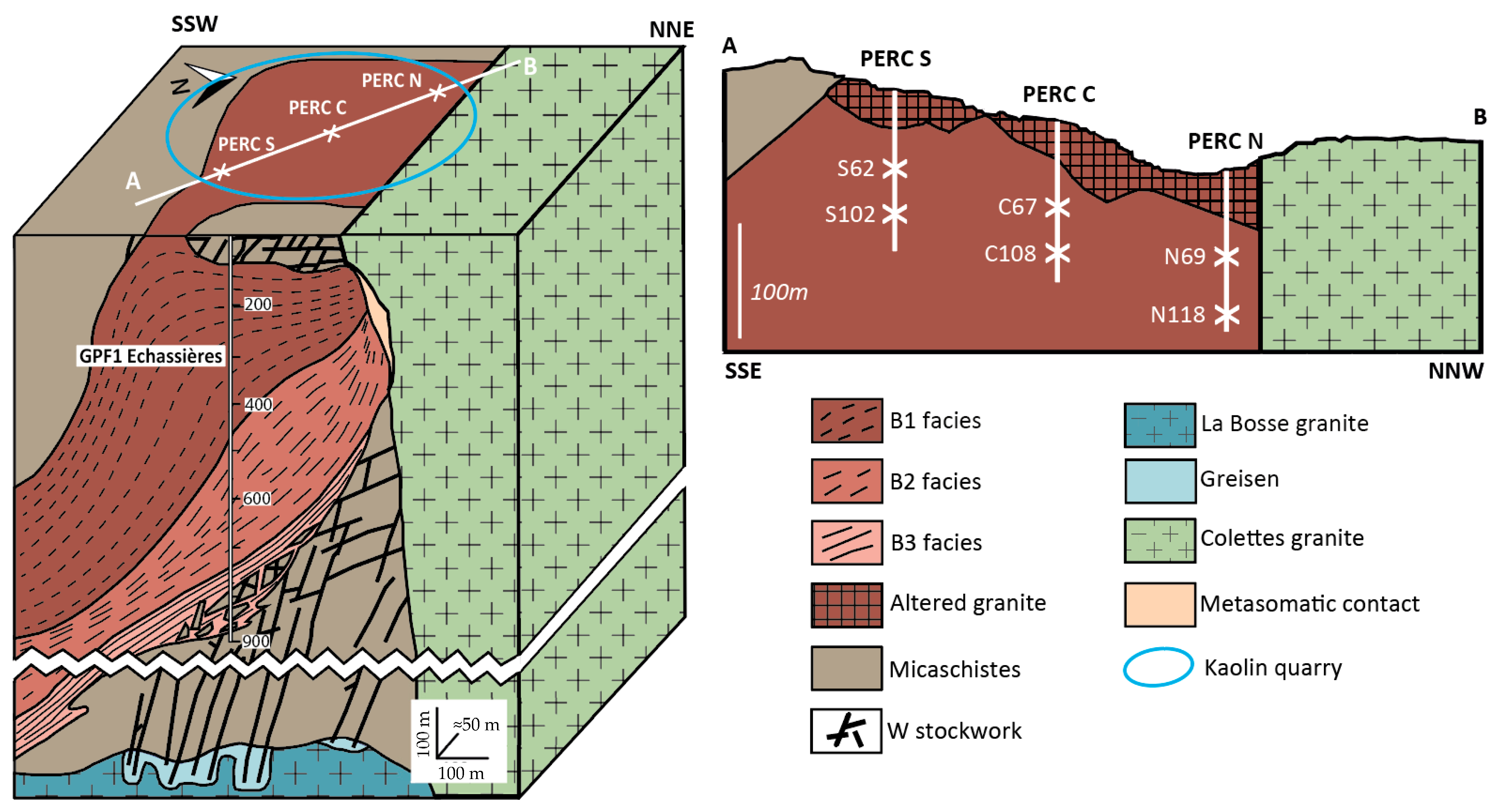 Minerals 13 00950 g002