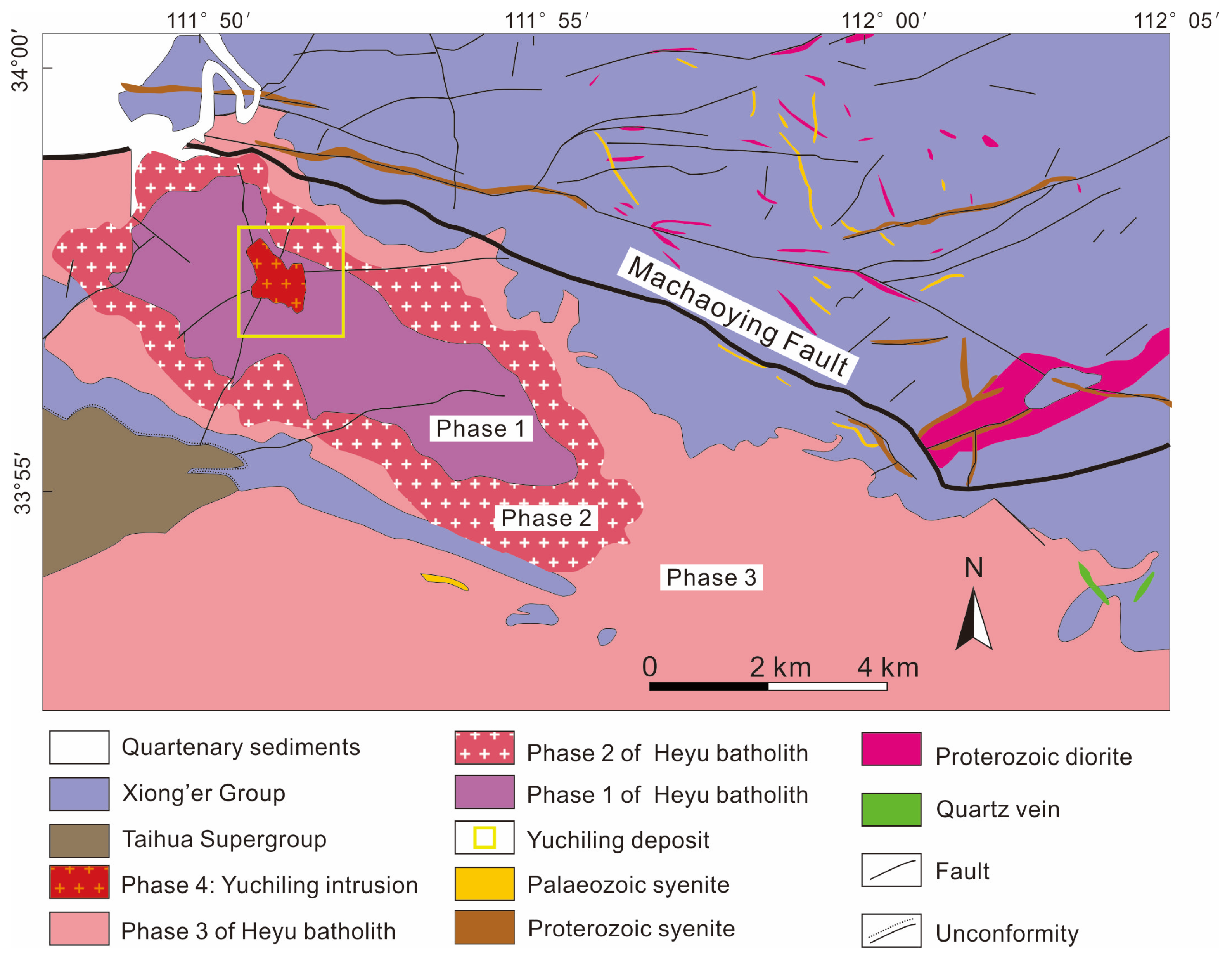 Minerals 13 00951 g008