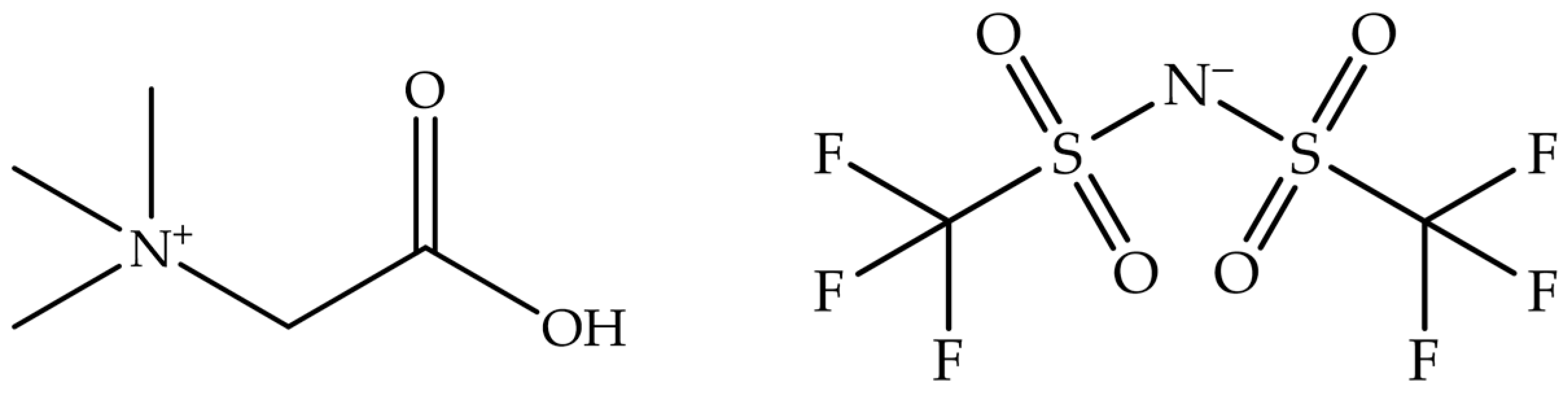 Minerals 13 00952 g001 Minerals 13 00952 g001