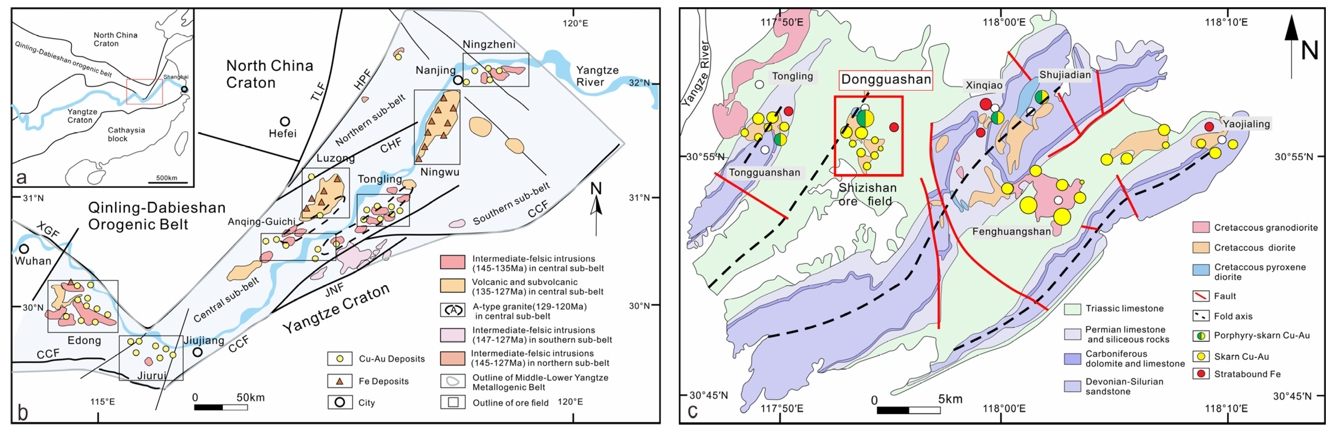 Minerals 13 00953 g001 Minerals 13 00953 g001