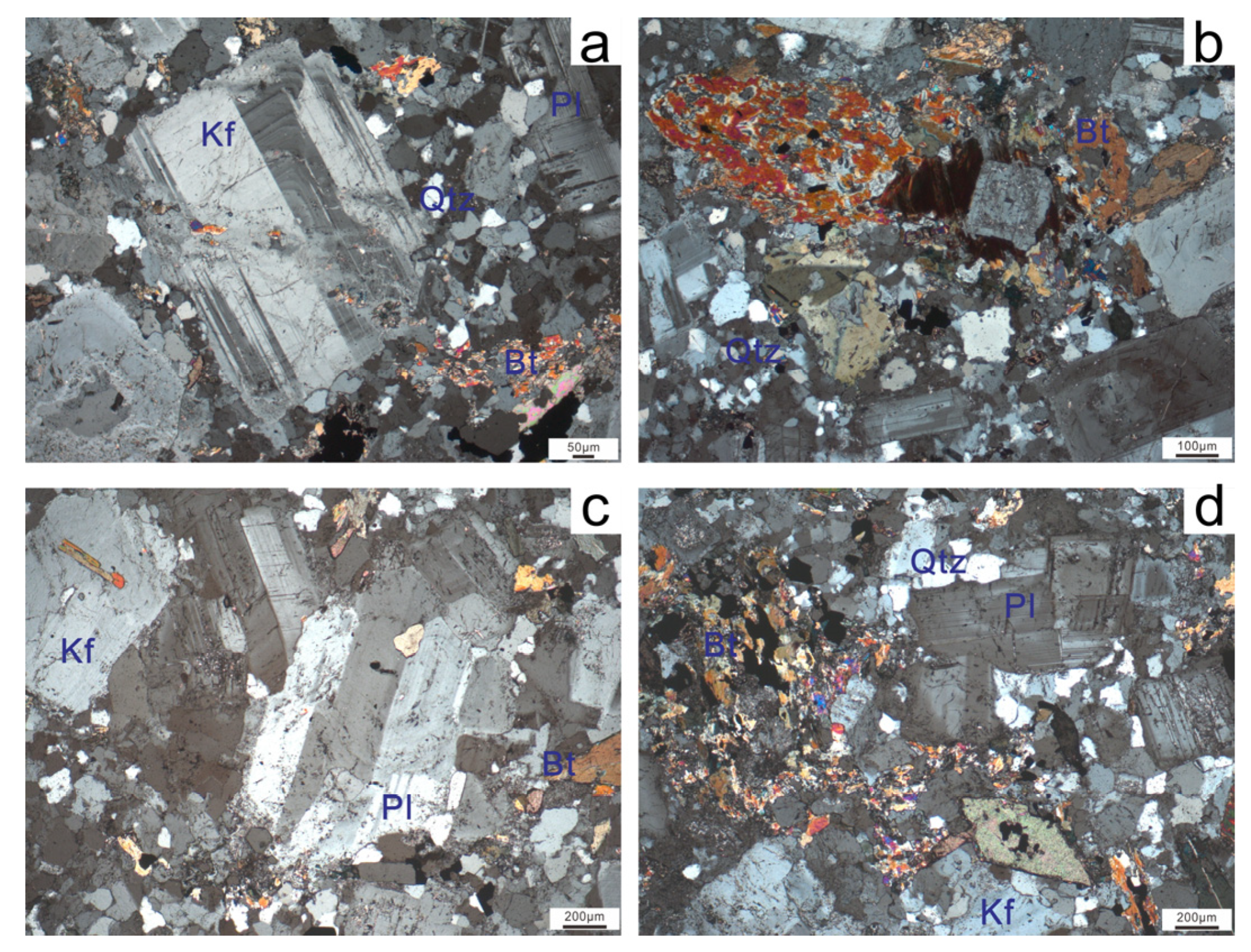 Minerals 13 00953 g002 Minerals 13 00953 g002