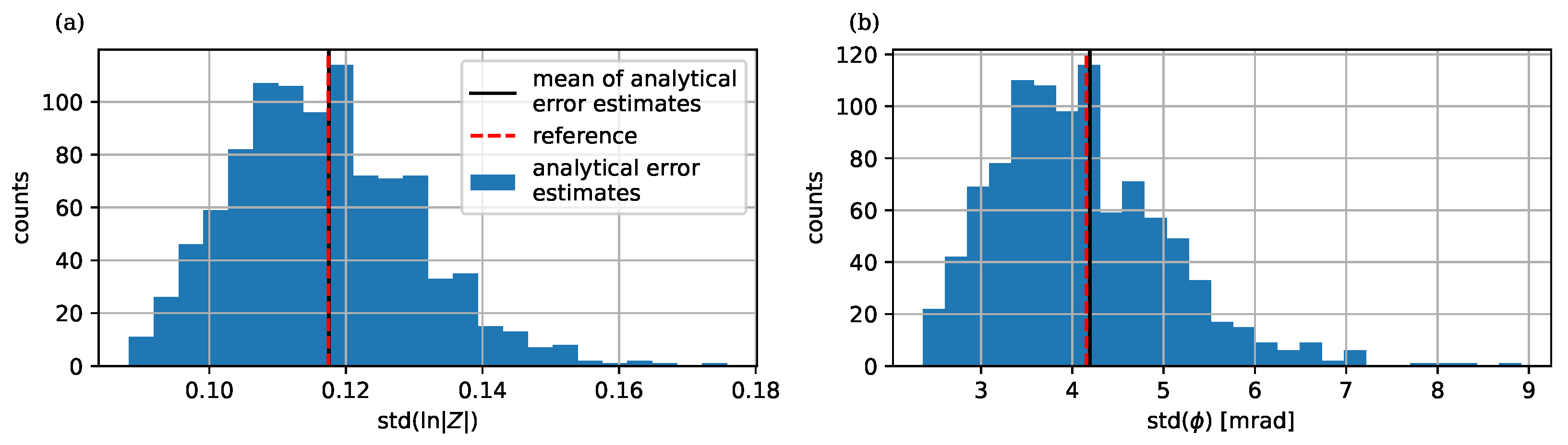 Minerals 13 00955 g004 Minerals 13 00955 g004
