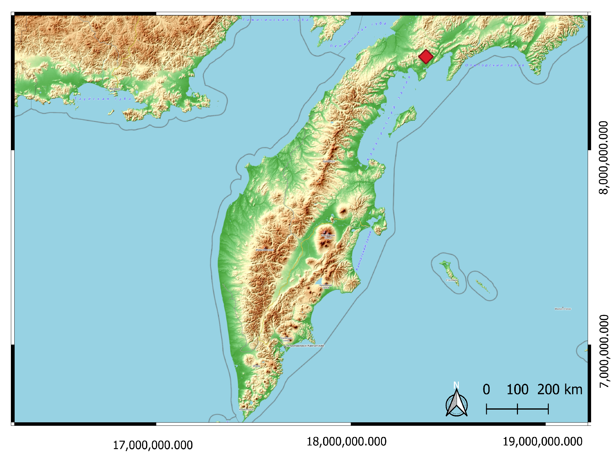 Minerals 13 00955 g005 Minerals 13 00955 g005