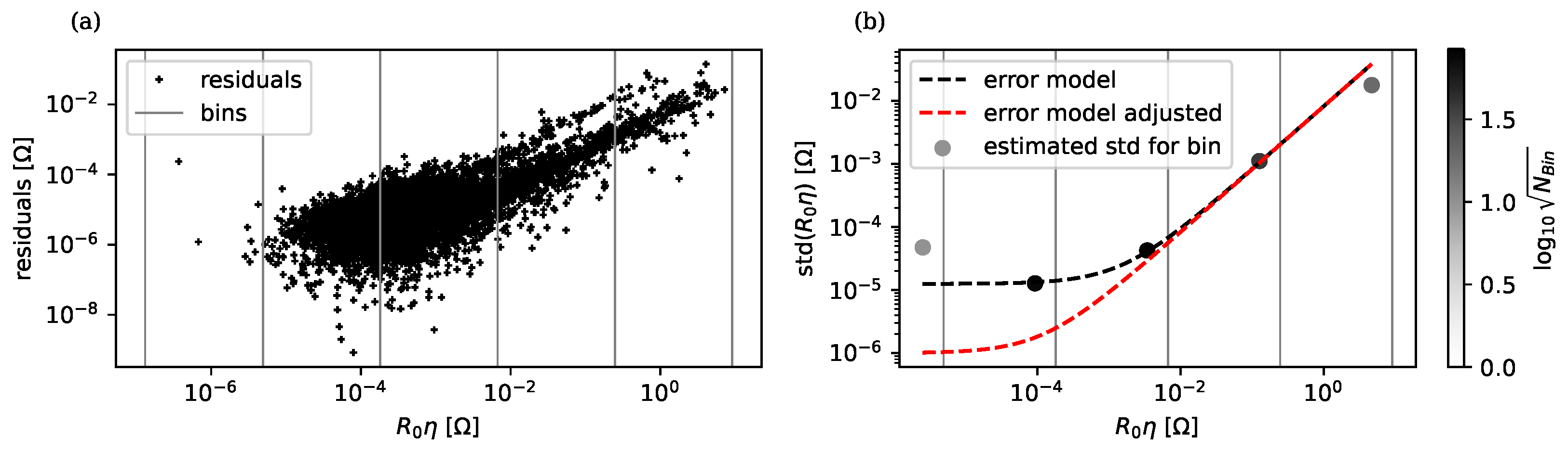 Minerals 13 00955 g008 Minerals 13 00955 g008