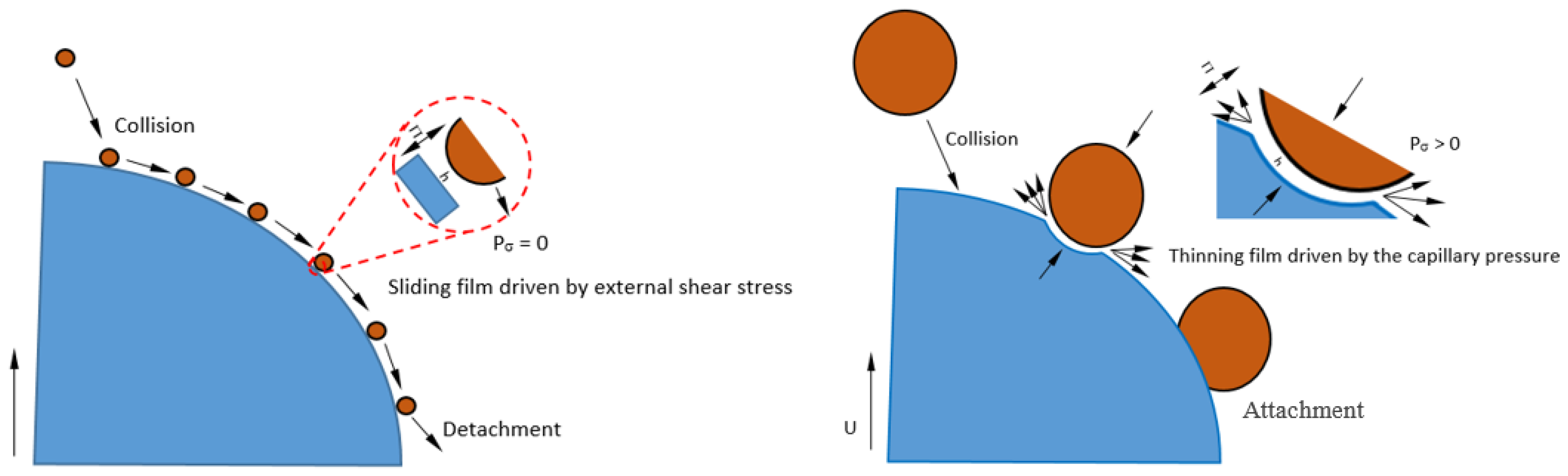 Minerals 13 00957 g001