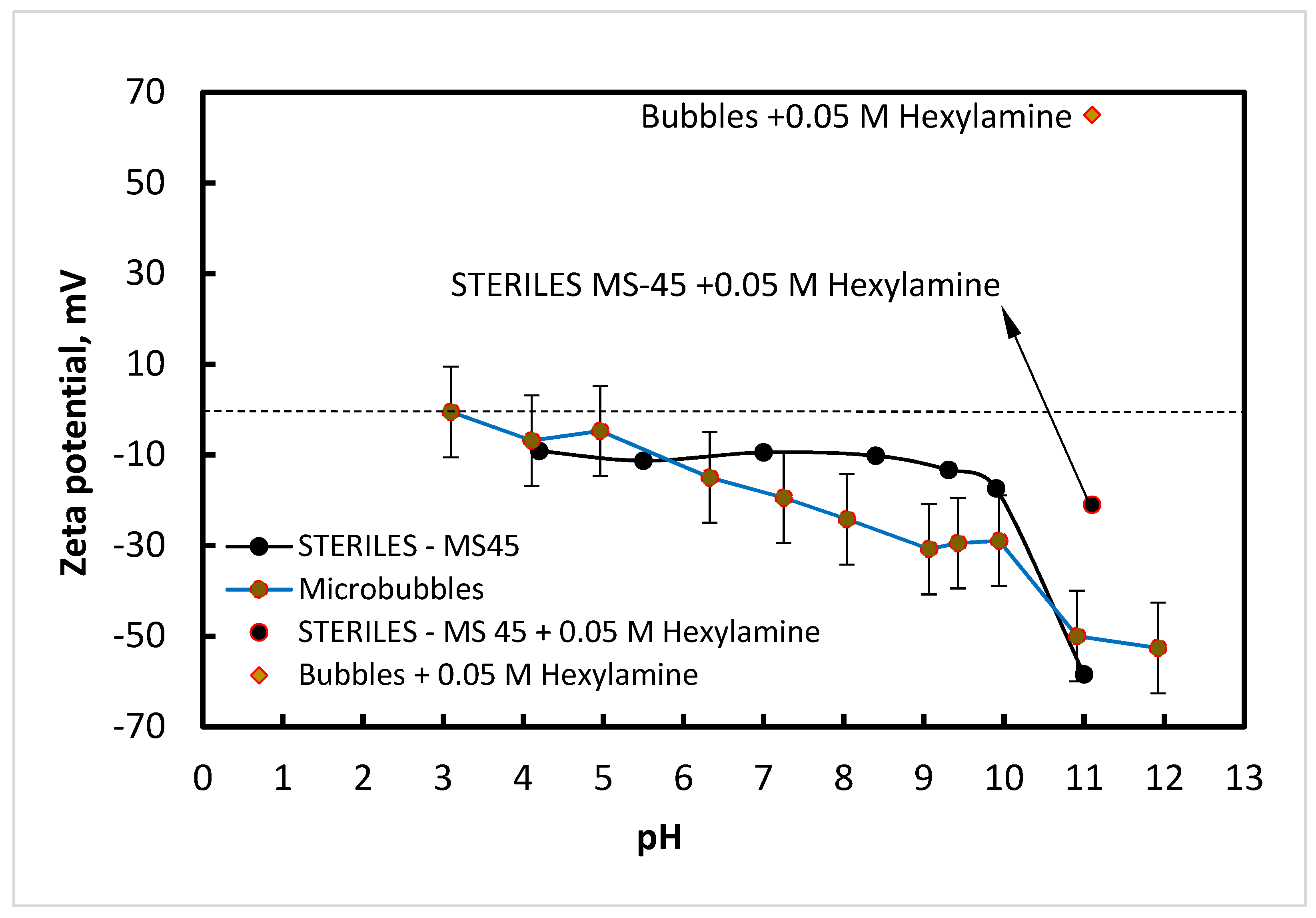 Minerals 13 00957 g015