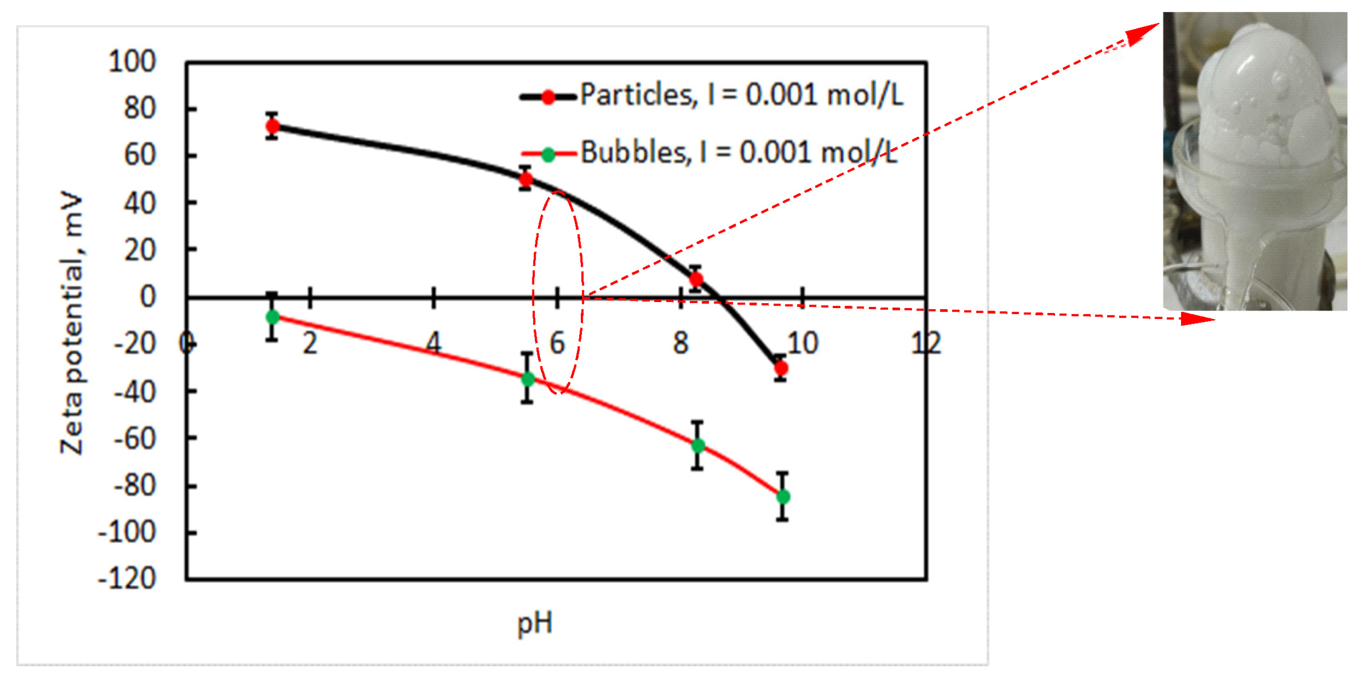 Minerals 13 00957 g020
