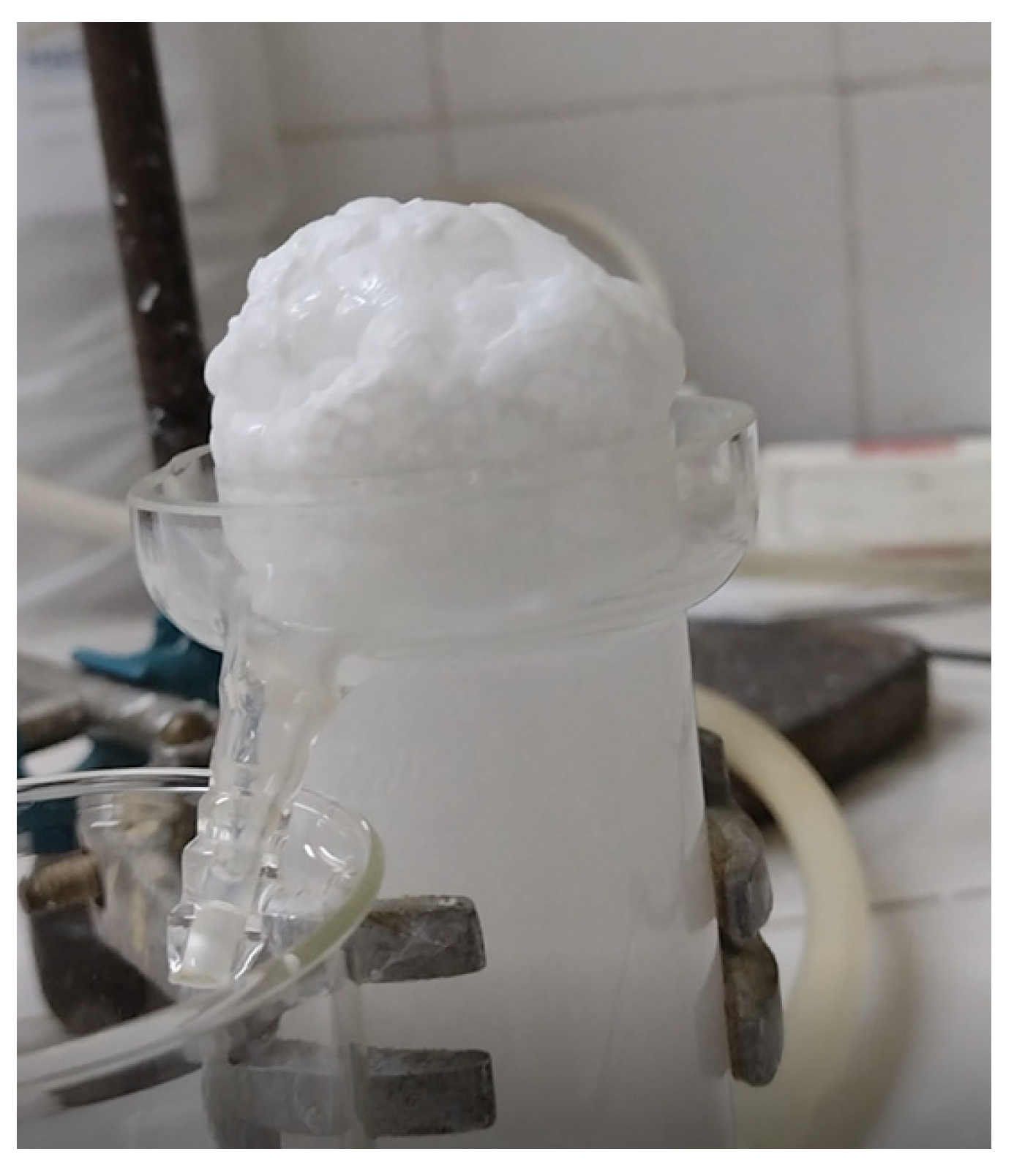 Minerals 13 00957 g022