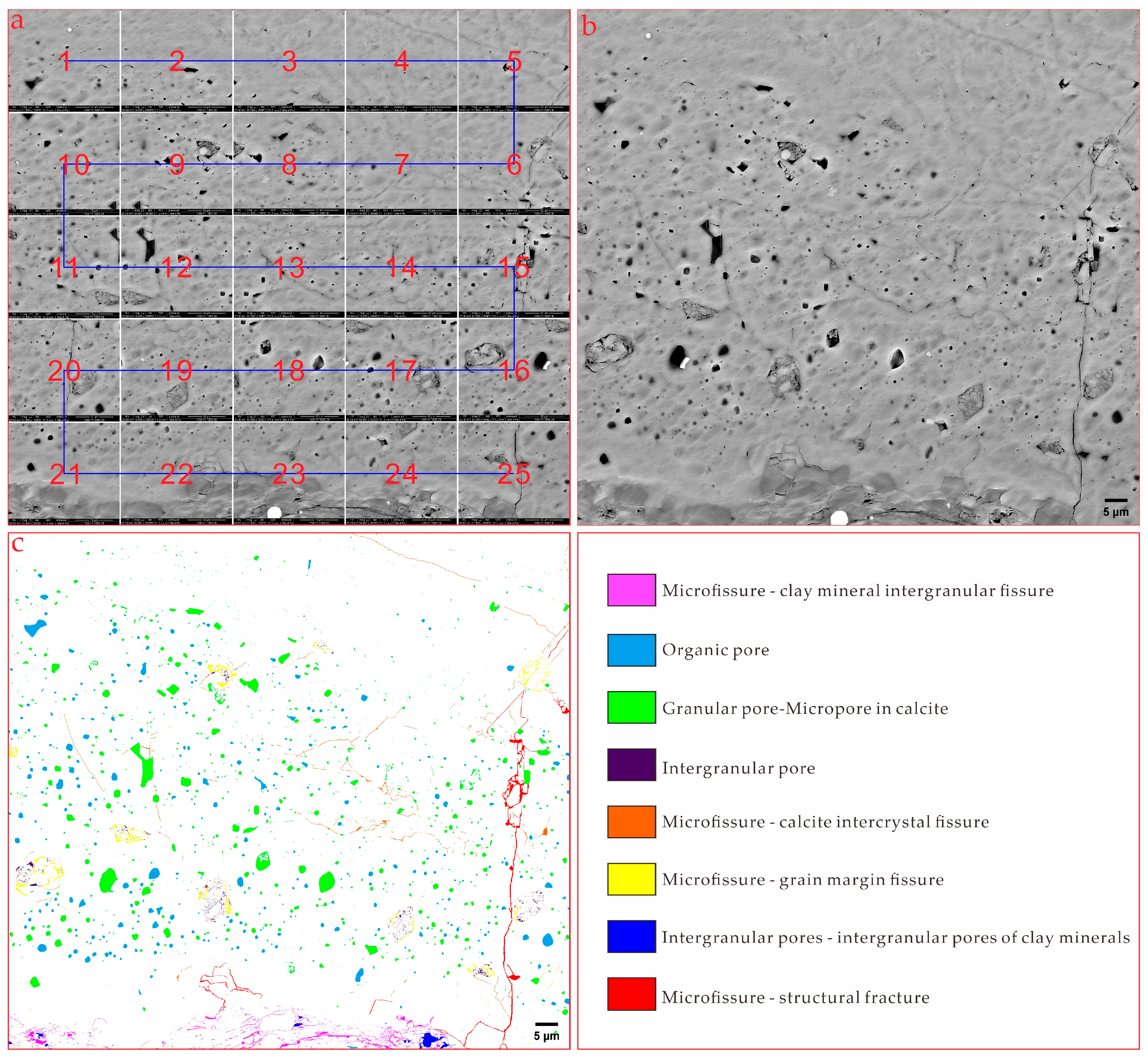 Minerals 13 00958 g002 Minerals 13 00958 g002