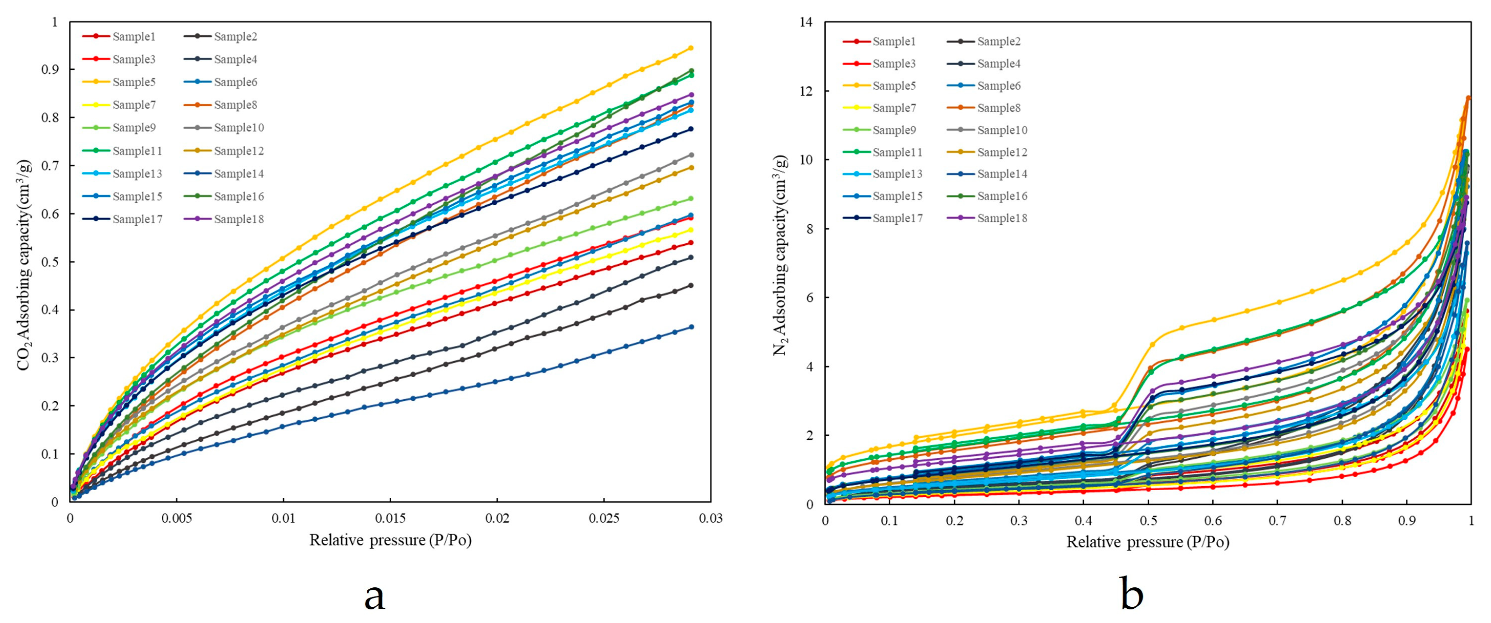 Minerals 13 00958 g006 Minerals 13 00958 g006