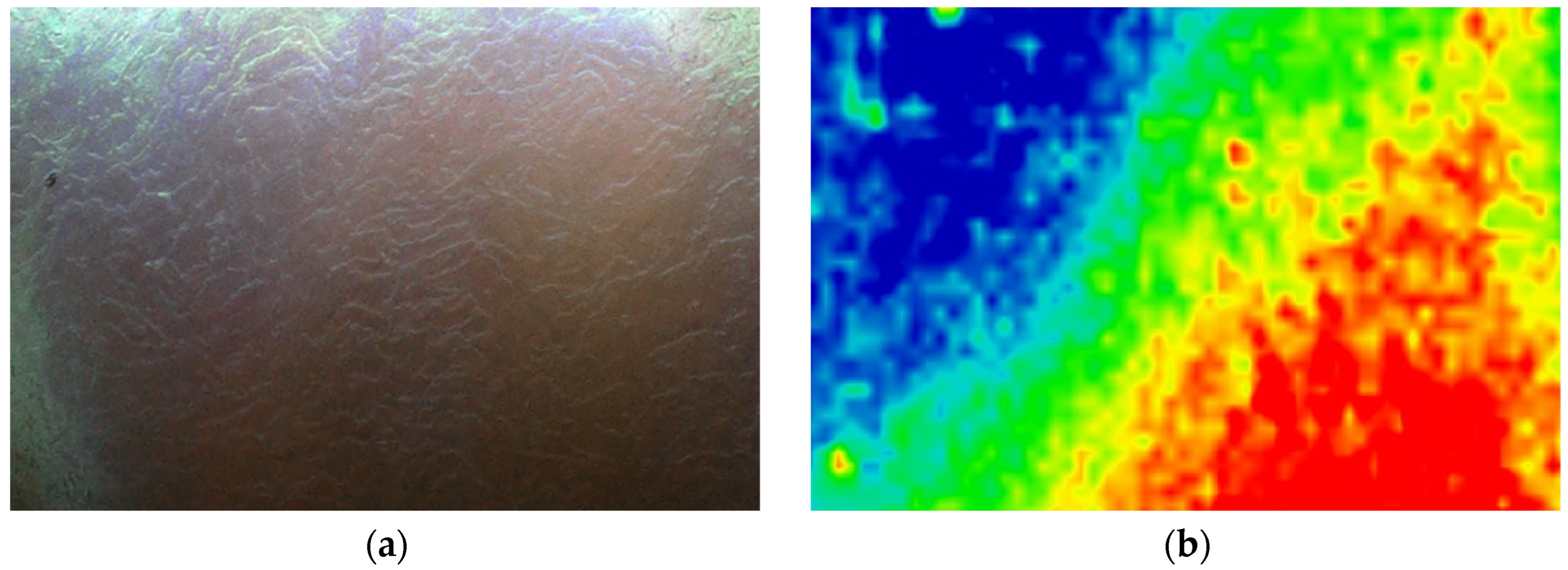 Minerals 13 00959 g005 Minerals 13 00959 g005