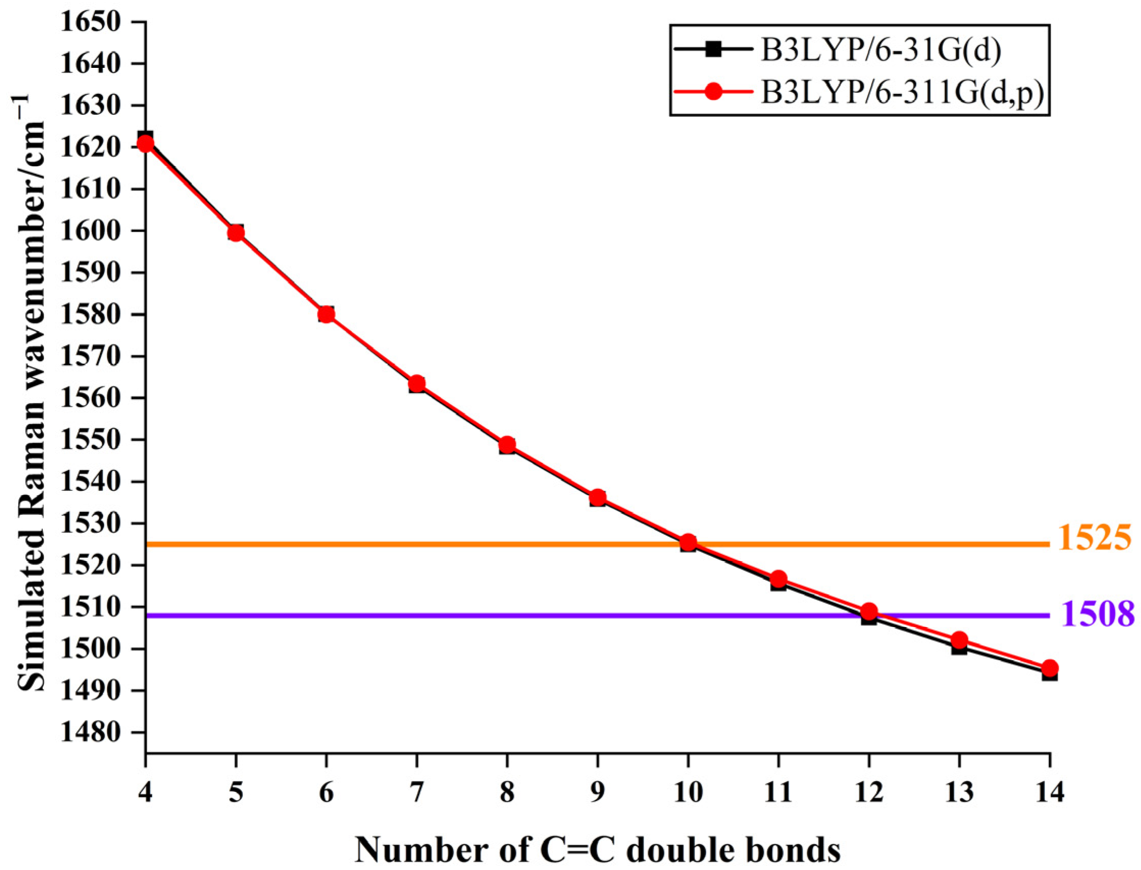 Minerals 13 00959 g006 Minerals 13 00959 g006
