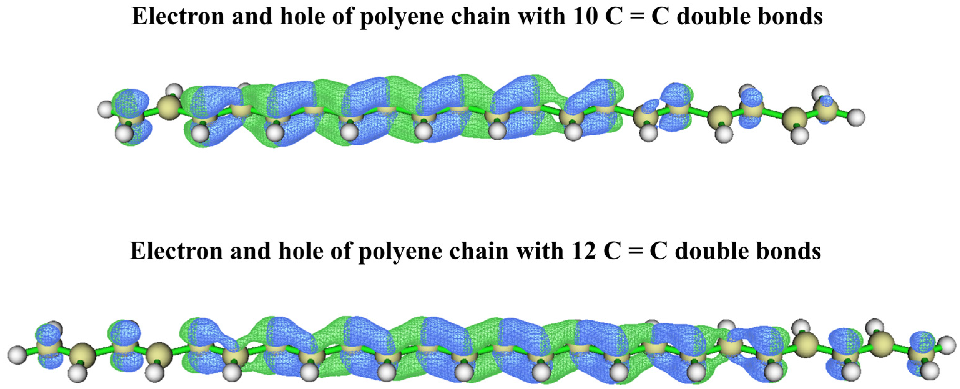 Minerals 13 00959 g009 Minerals 13 00959 g009