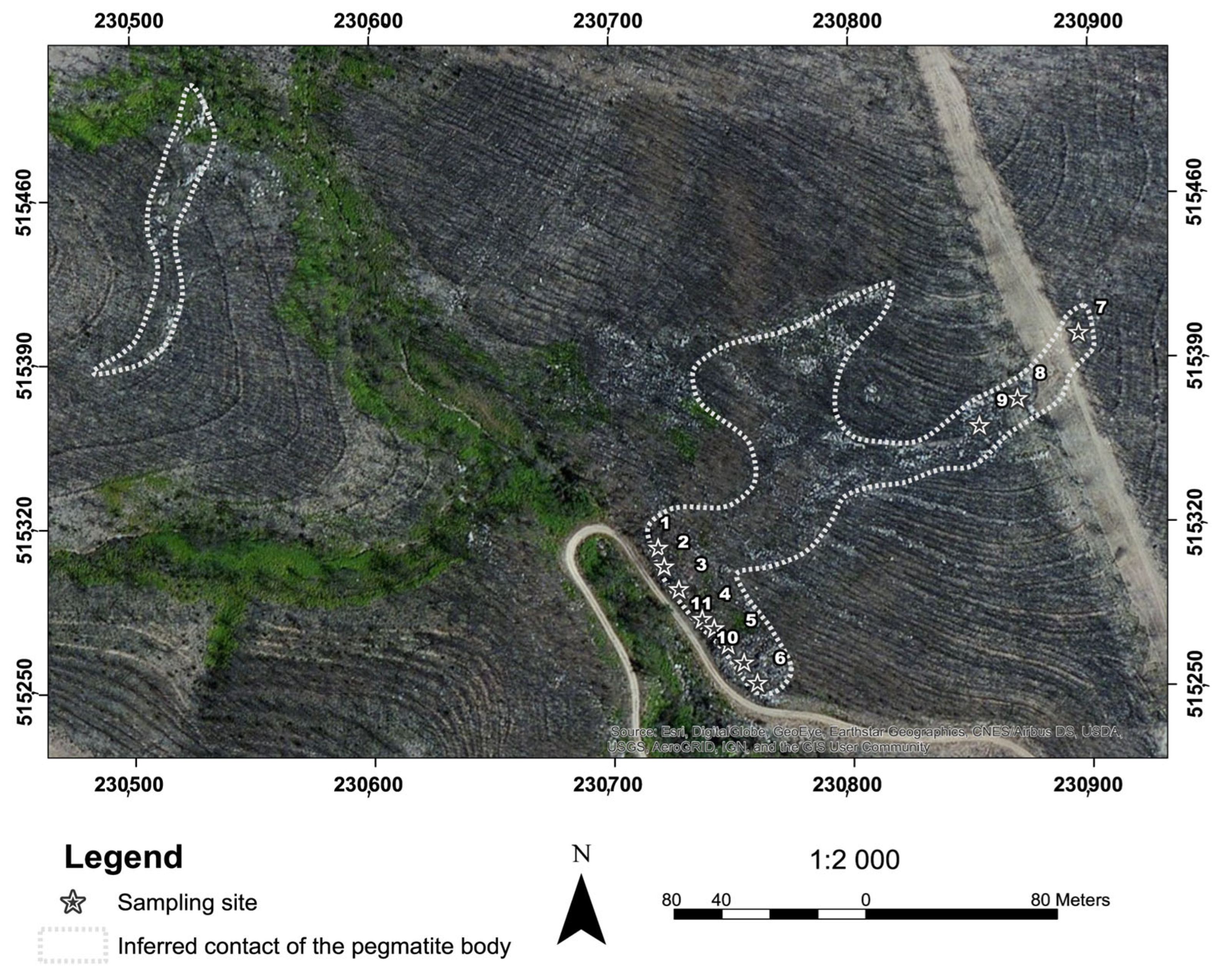 Minerals 13 00961 g002 Minerals 13 00961 g002