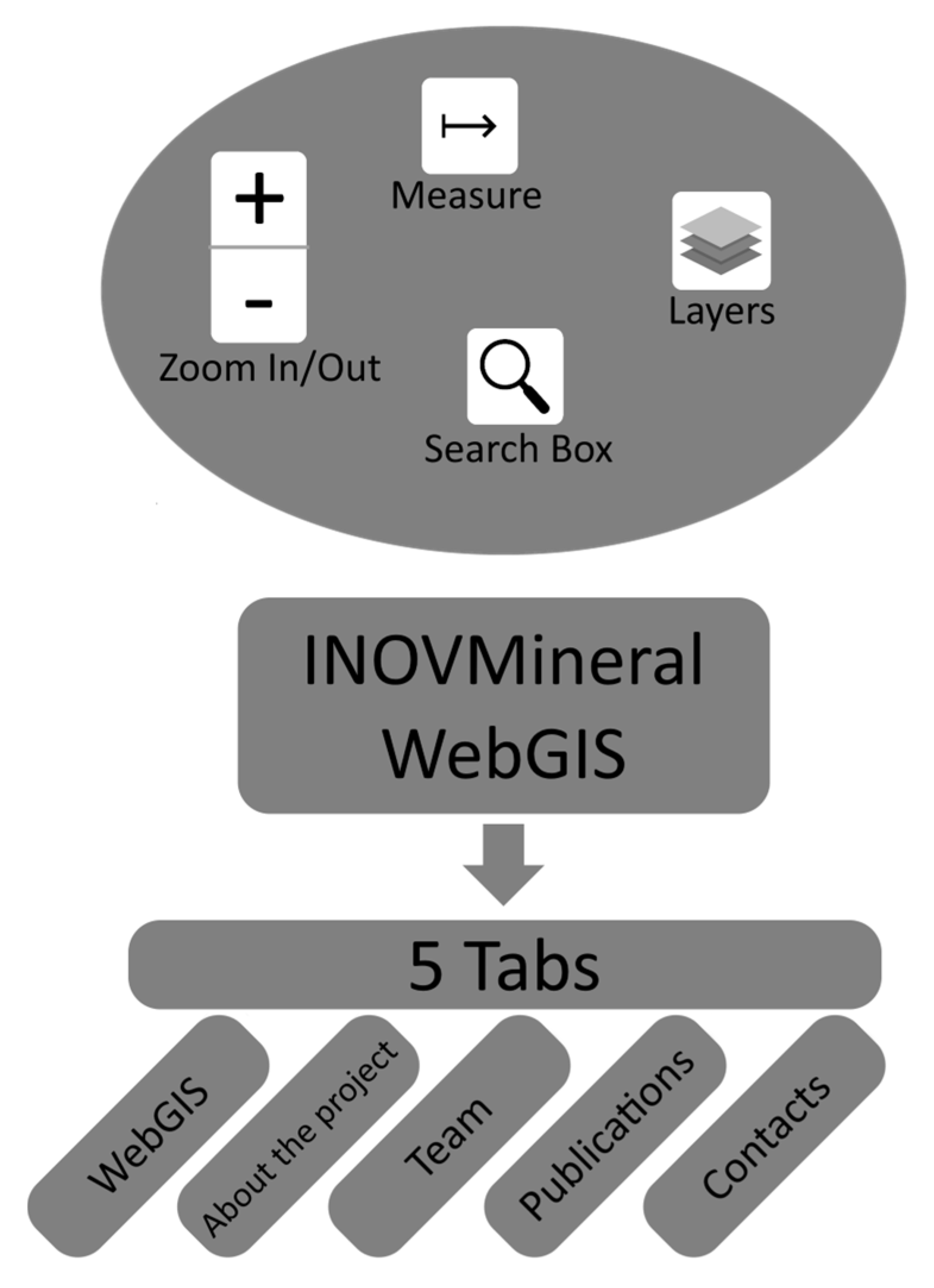 Minerals 13 00961 g004 Minerals 13 00961 g004