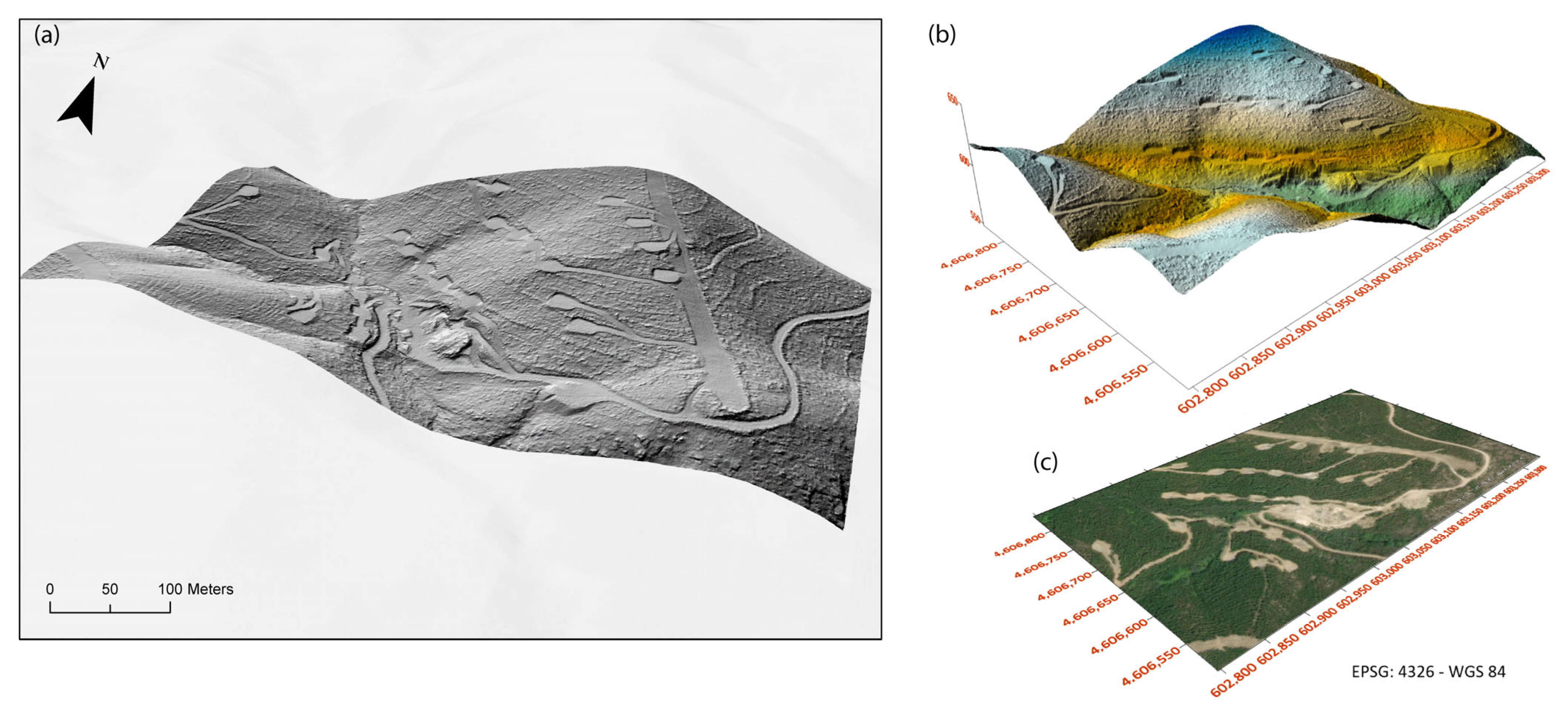 Minerals 13 00961 g005 Minerals 13 00961 g005