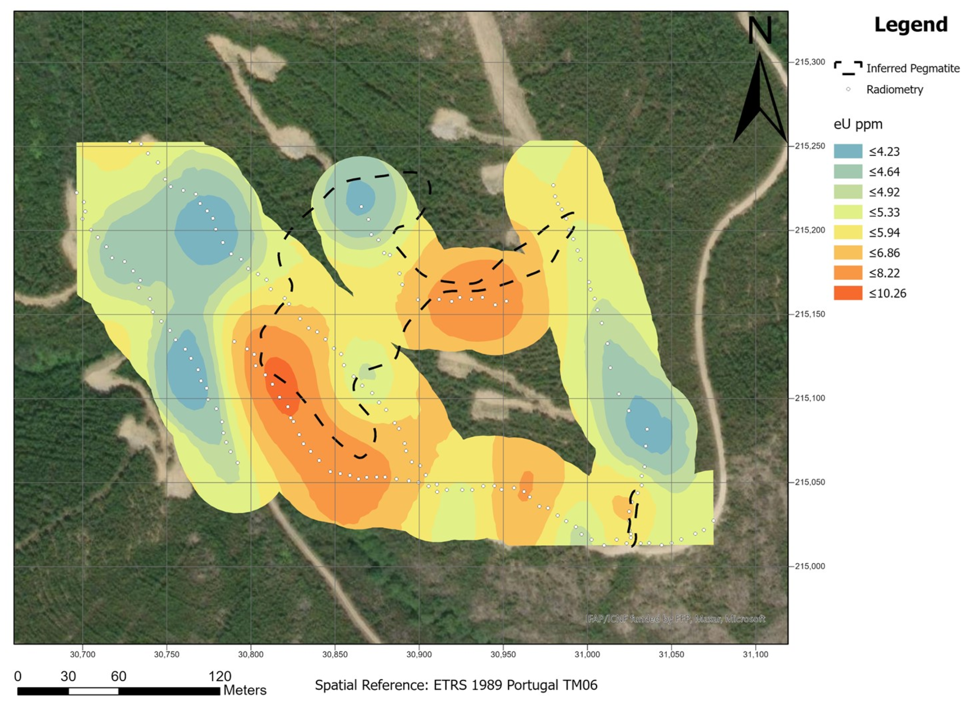 Minerals 13 00961 g006 Minerals 13 00961 g006