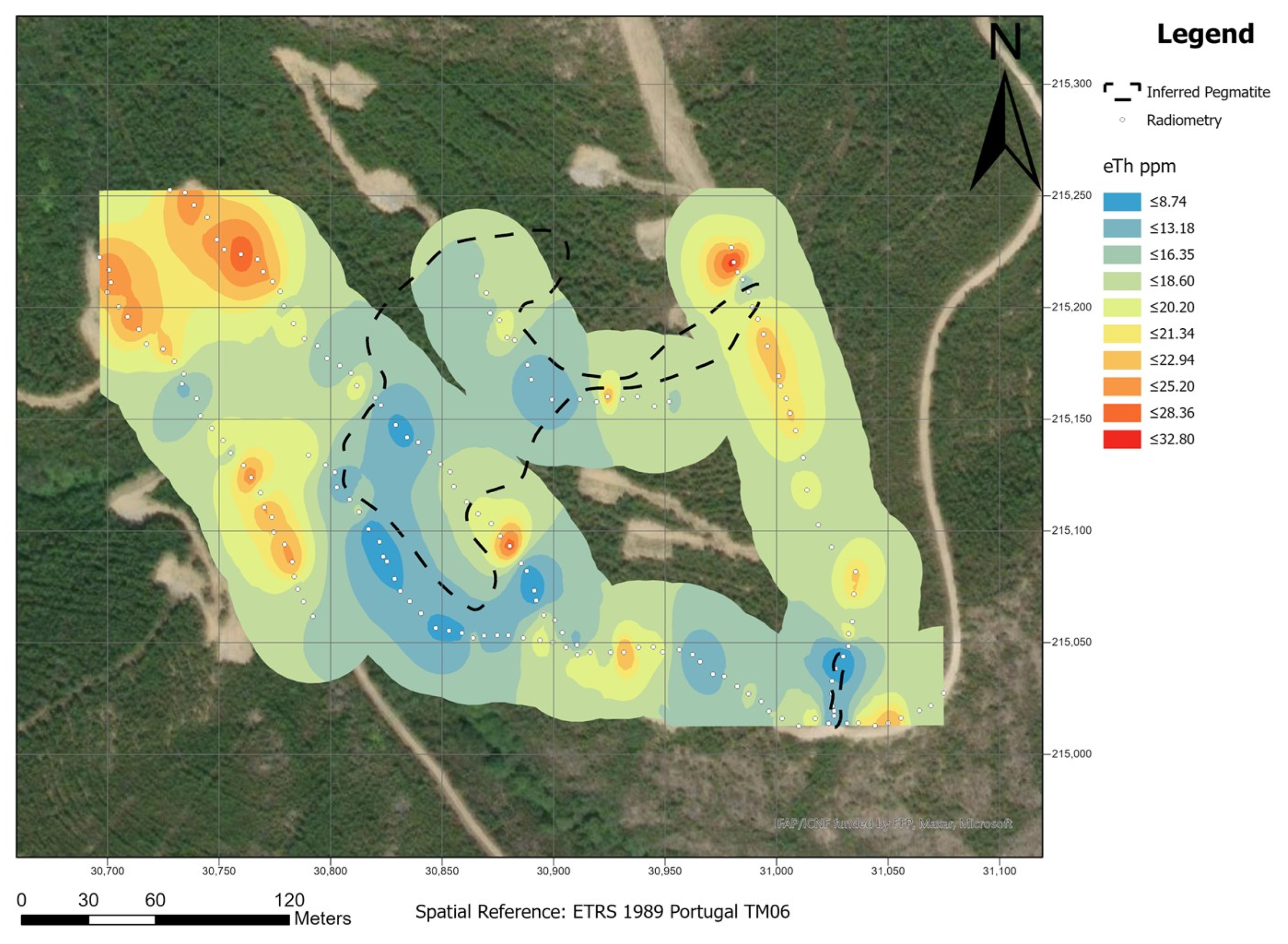 Minerals 13 00961 g007 Minerals 13 00961 g007