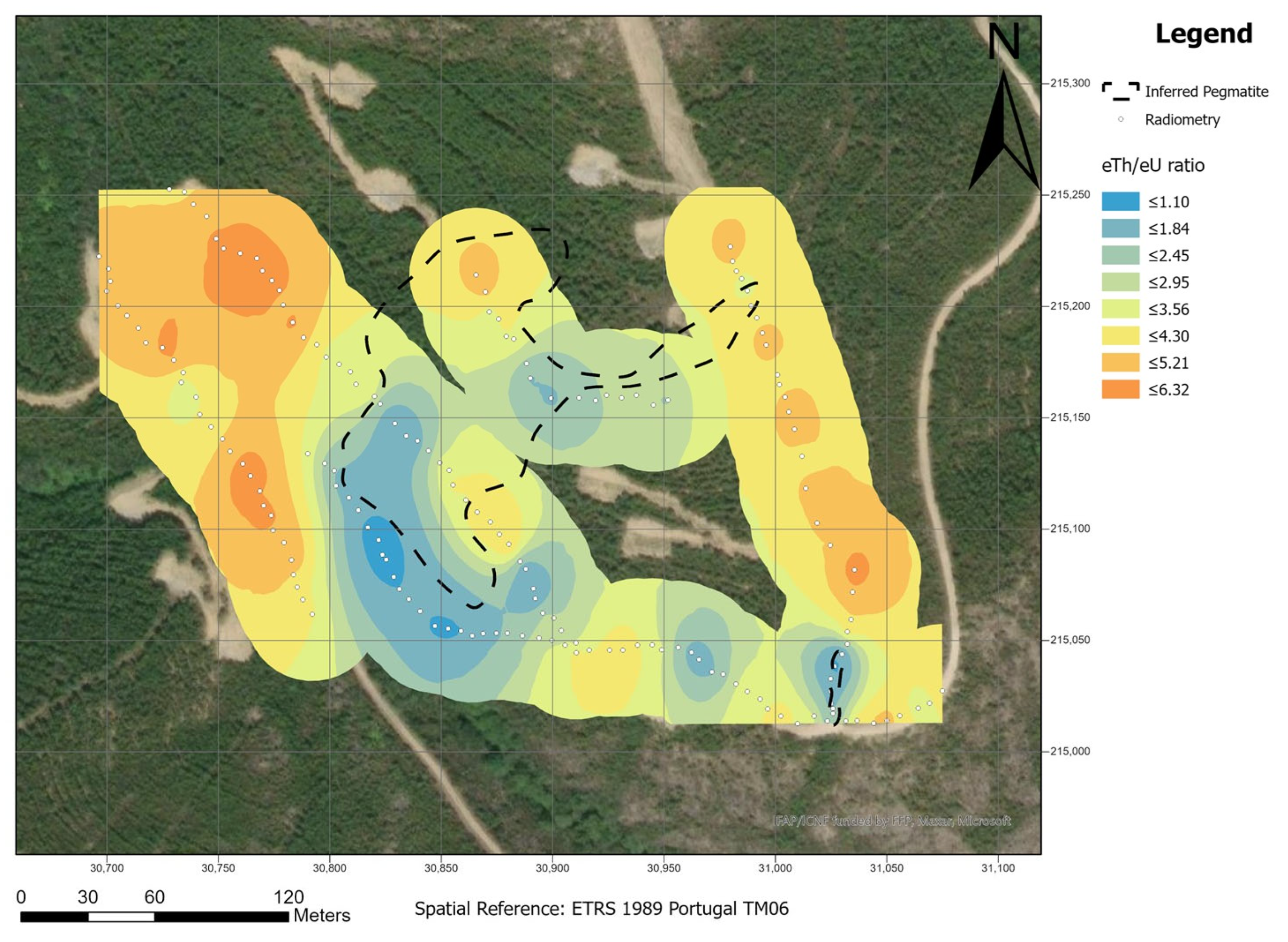 Minerals 13 00961 g008 Minerals 13 00961 g008