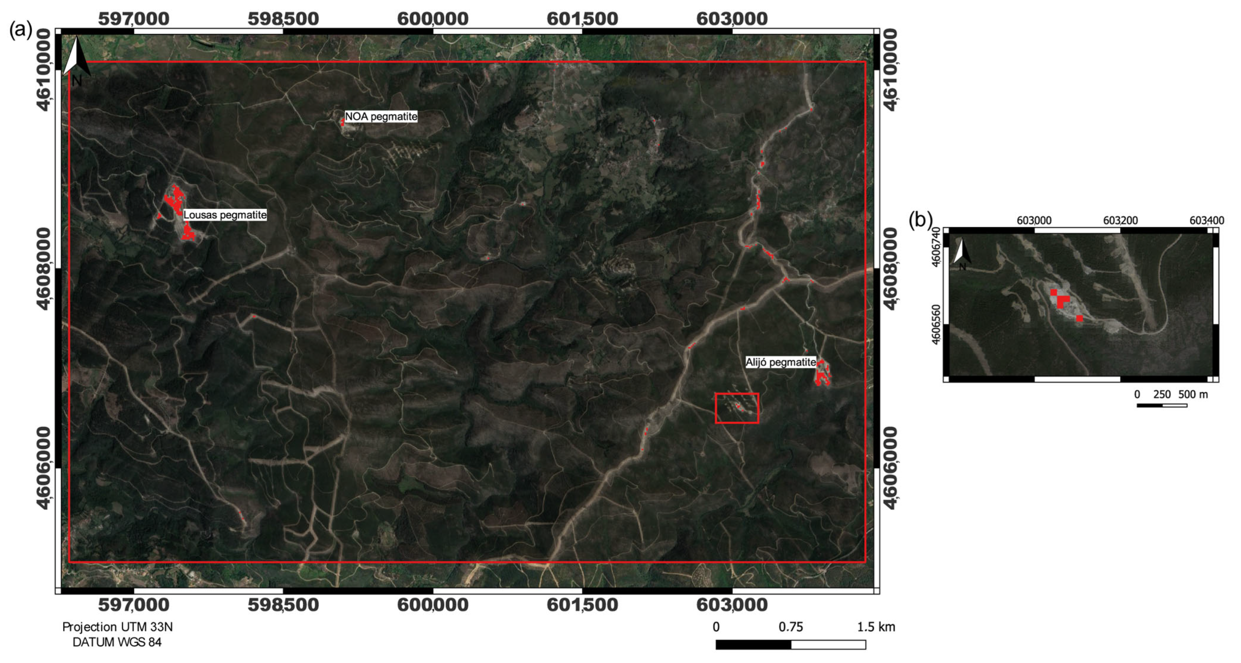 Minerals 13 00961 g013 Minerals 13 00961 g013