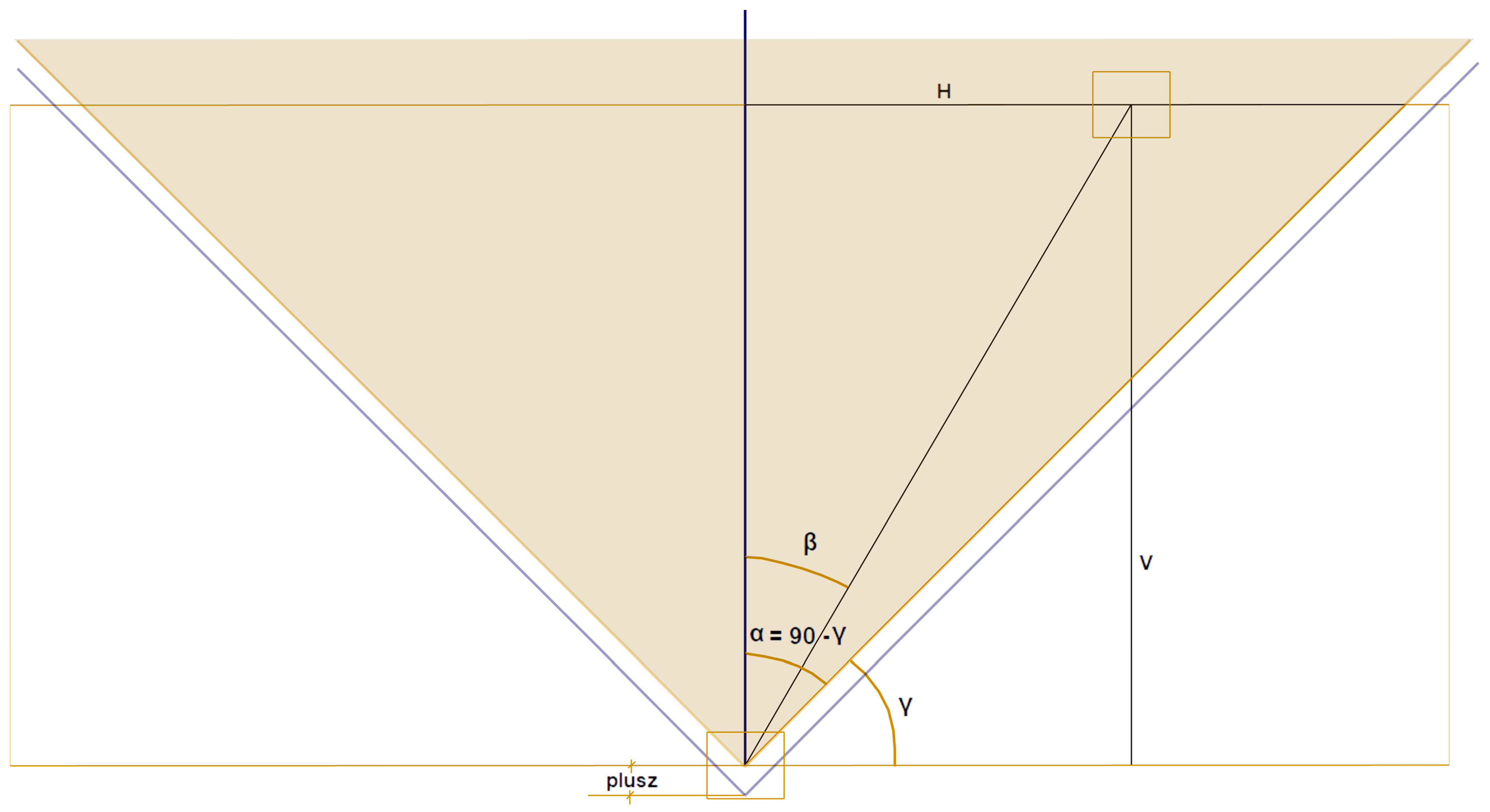 Minerals 13 00966 g008