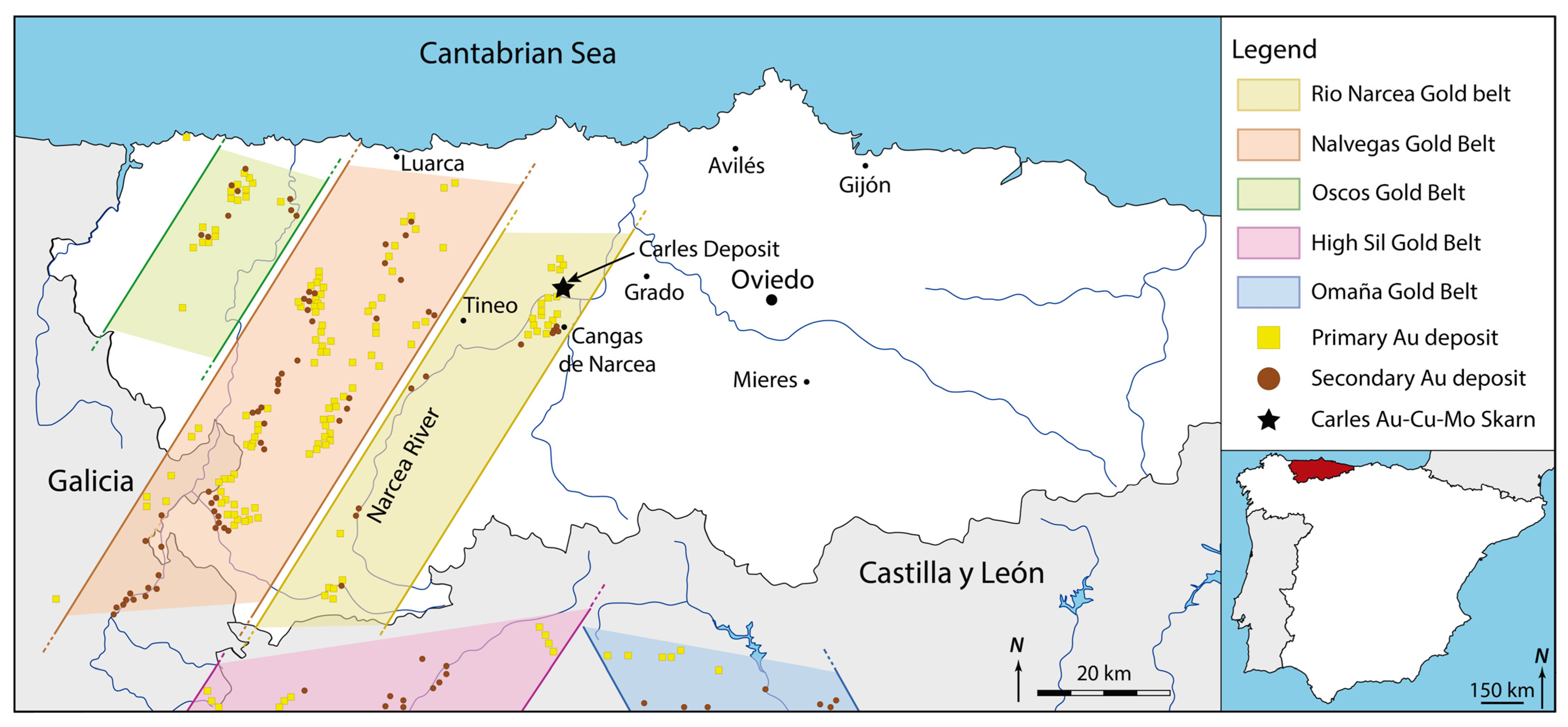 Minerals 13 00966 g012