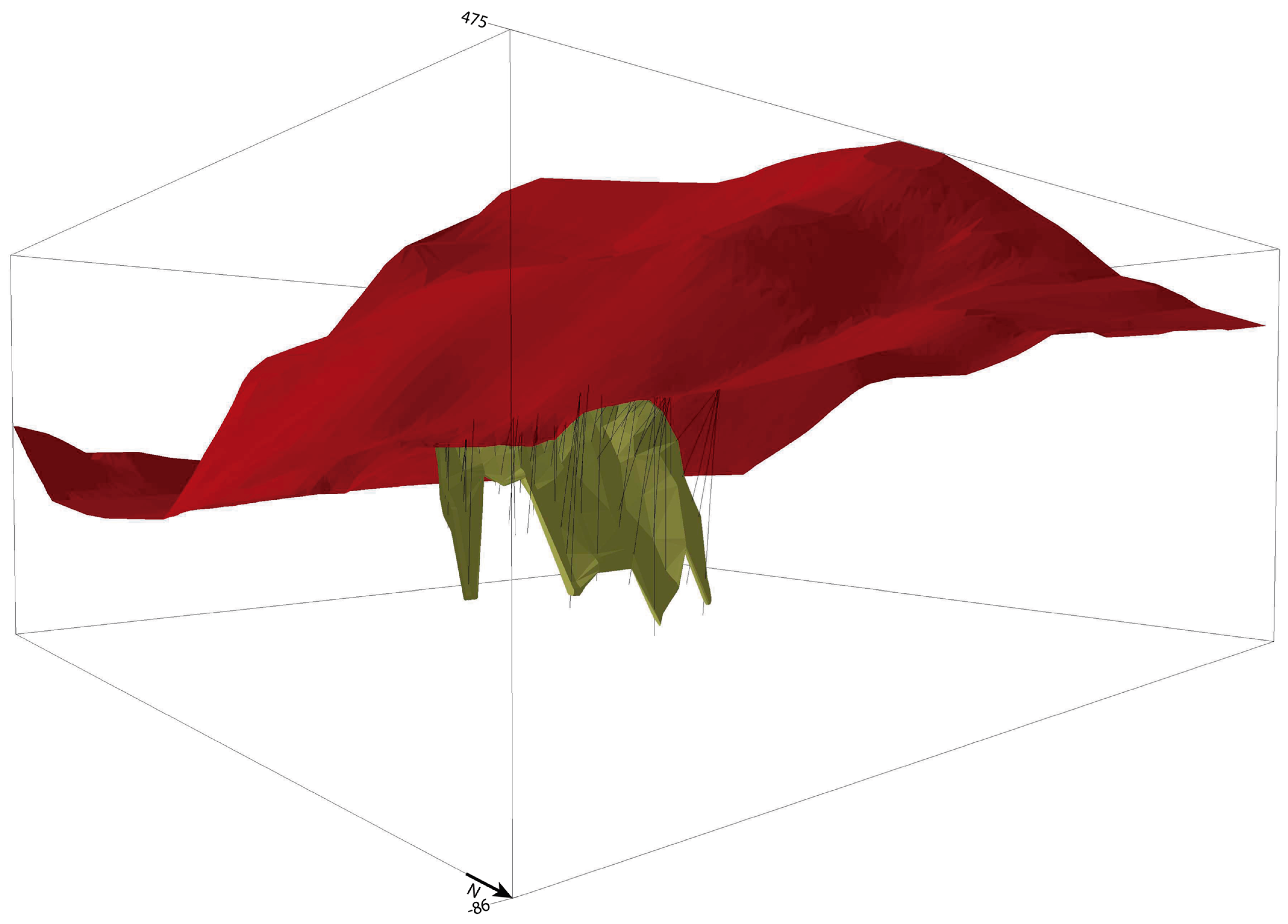 Minerals 13 00966 g014