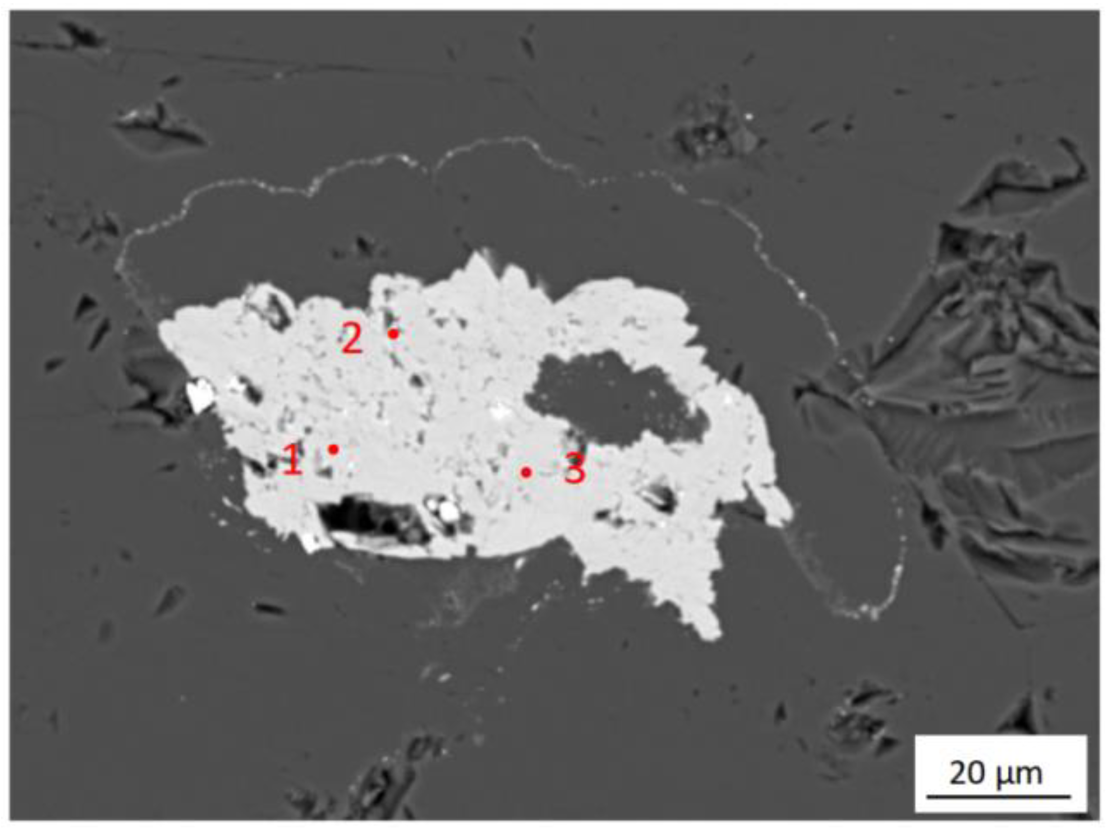 Minerals 13 00967 g011