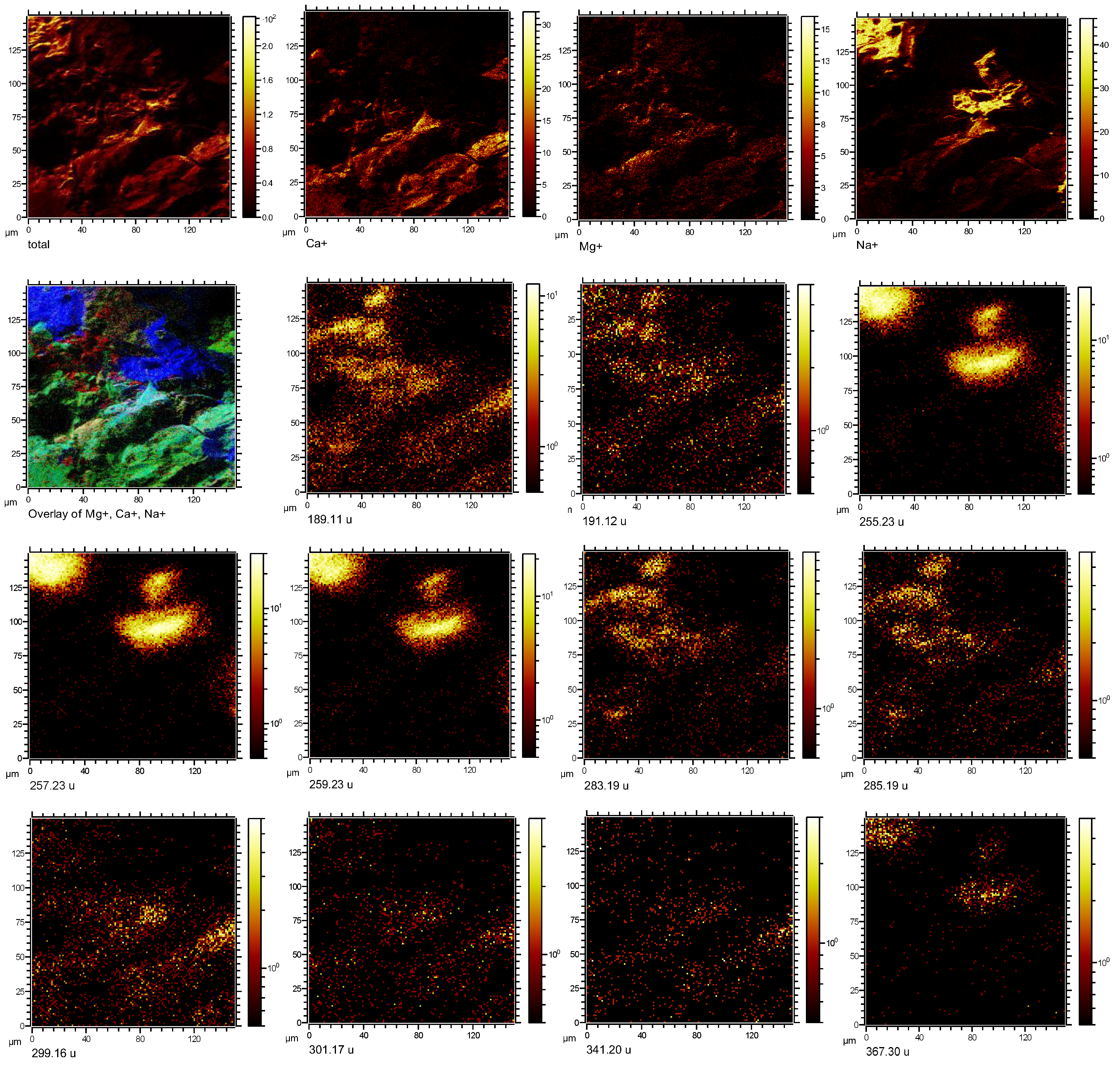 Minerals 13 00968 g005 Minerals 13 00968 g005