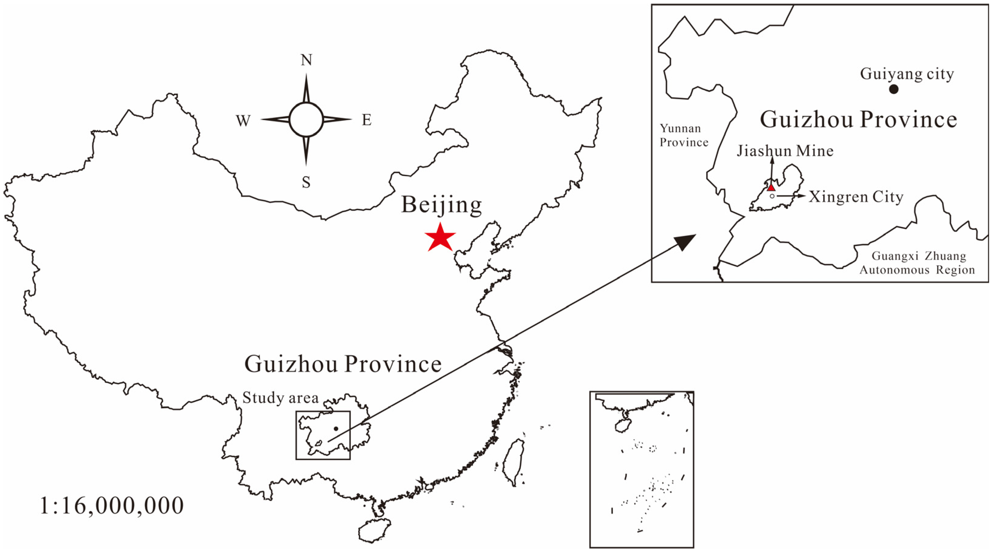 Minerals 13 00969 g001 Minerals 13 00969 g001