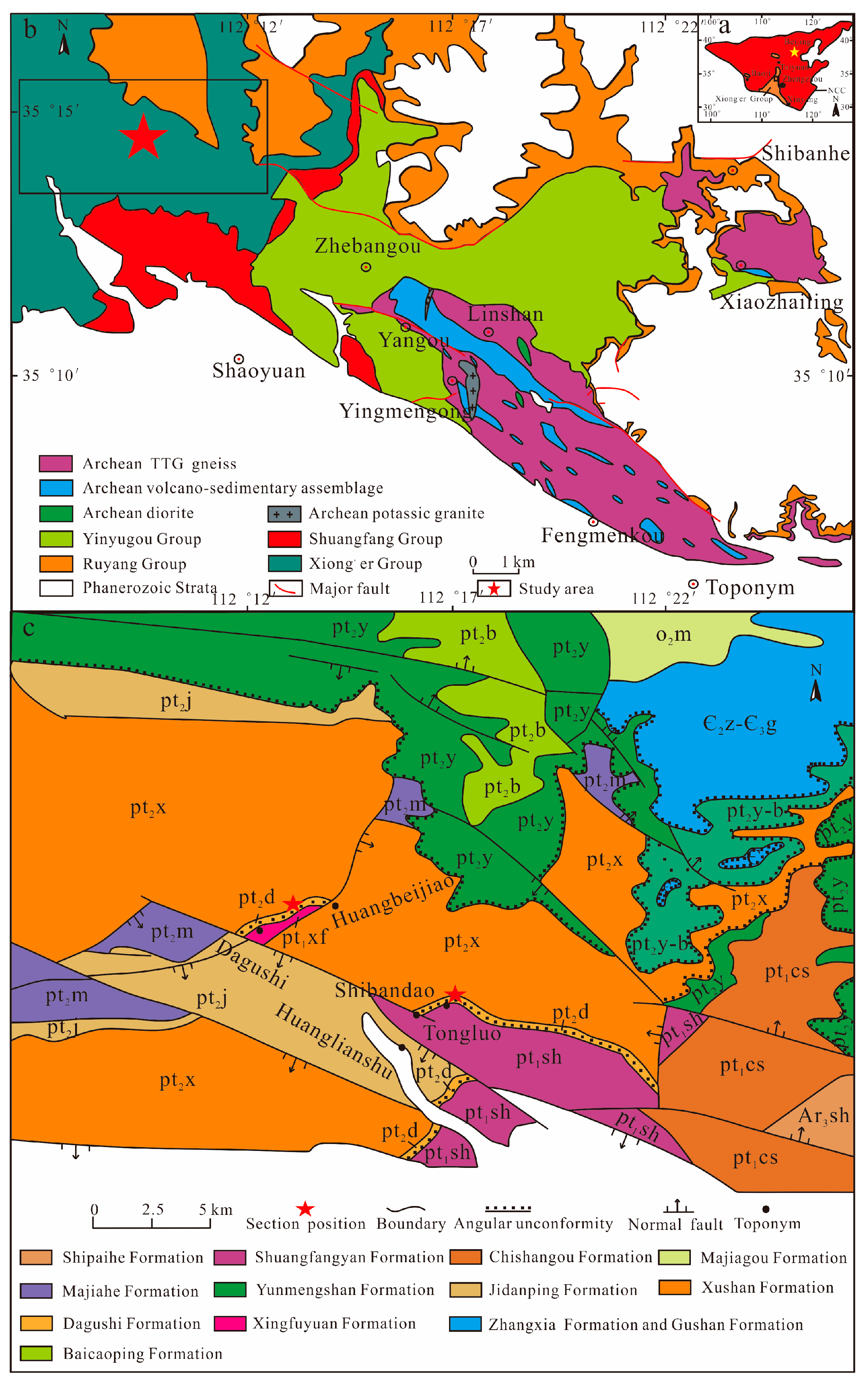 Minerals 13 00971 g001