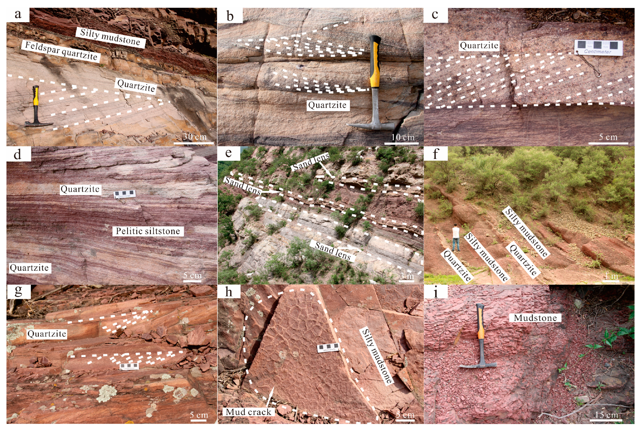 Minerals 13 00971 g003 Minerals 13 00971 g003