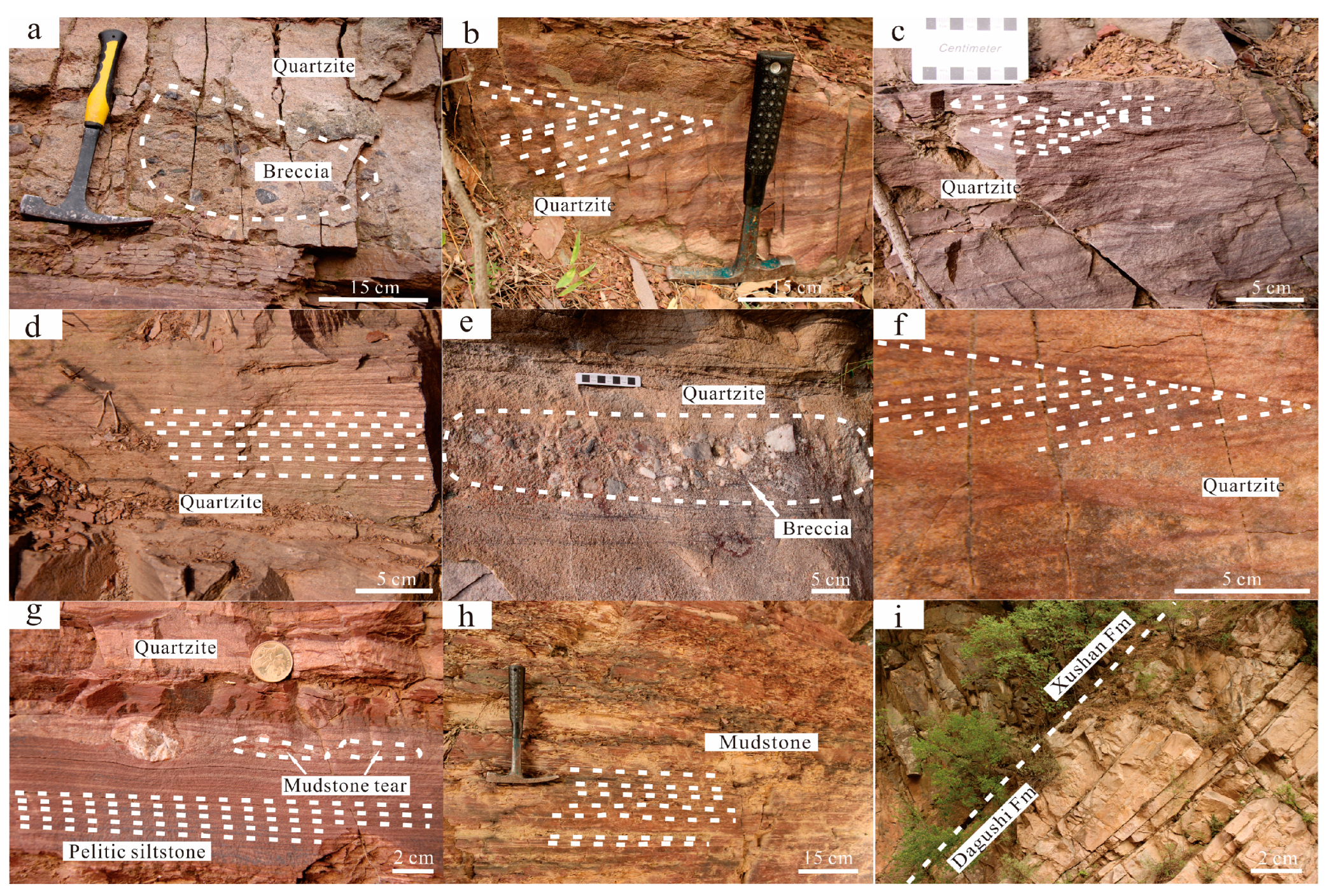 Minerals 13 00971 g004 Minerals 13 00971 g004