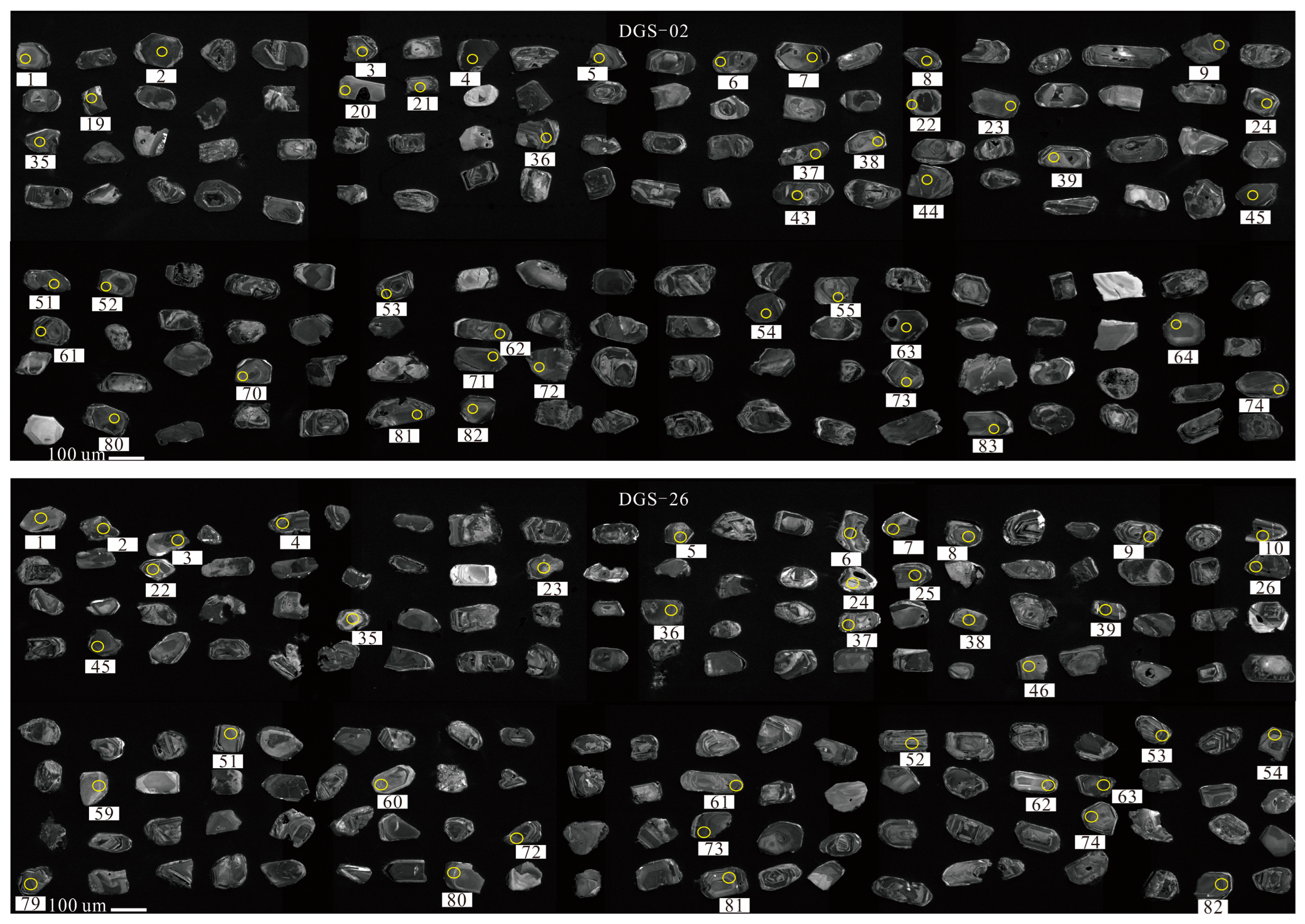 Minerals 13 00971 g005 Minerals 13 00971 g005