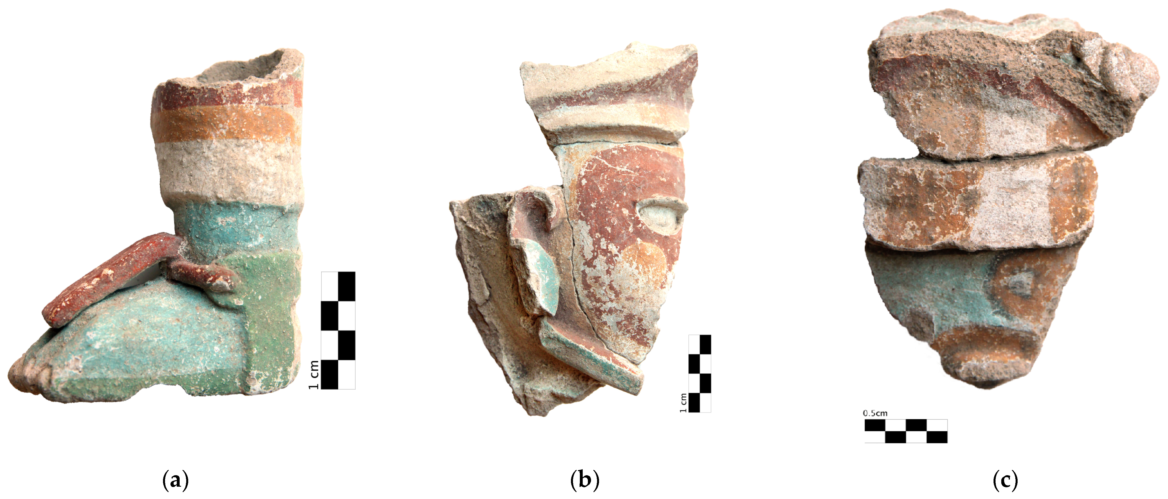 Minerals 13 00974 g006 Minerals 13 00974 g006