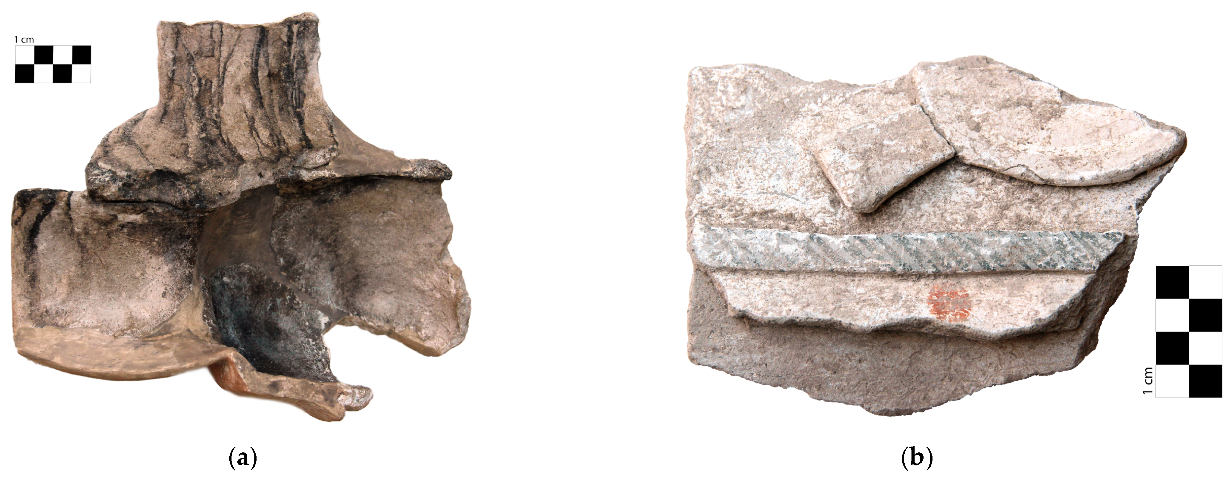 Minerals 13 00974 g008 Minerals 13 00974 g008