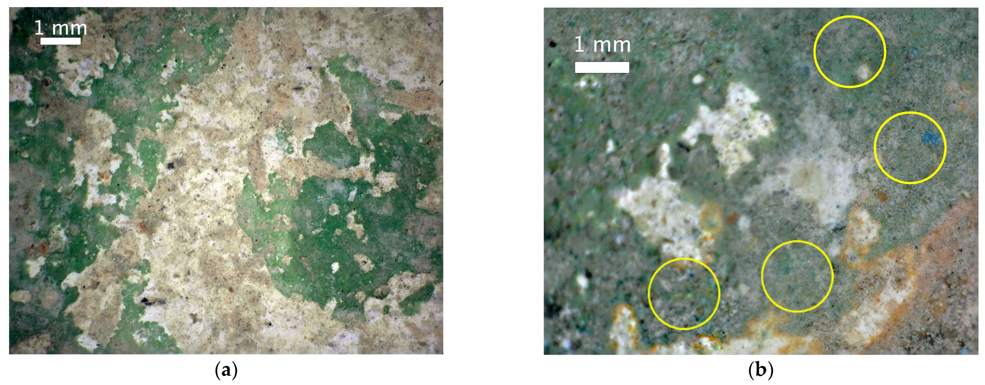 Minerals 13 00974 g018 Minerals 13 00974 g018