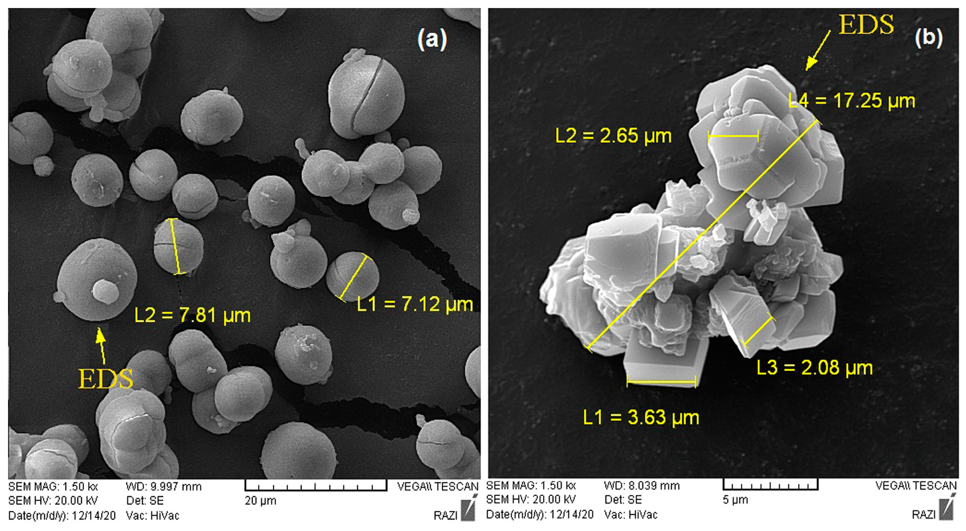 Minerals 13 00976 g006 Minerals 13 00976 g006