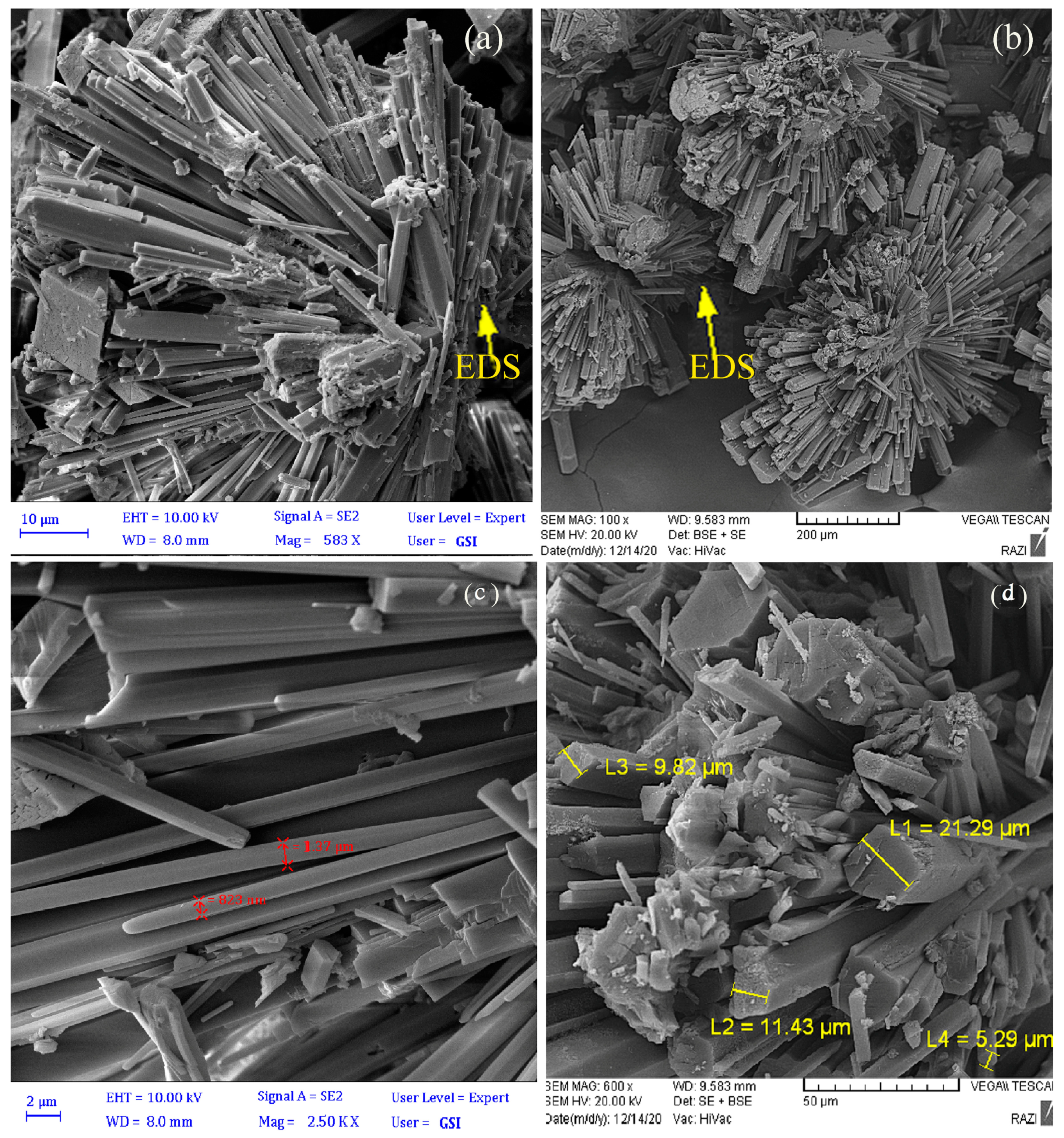 Minerals 13 00976 g012 Minerals 13 00976 g012