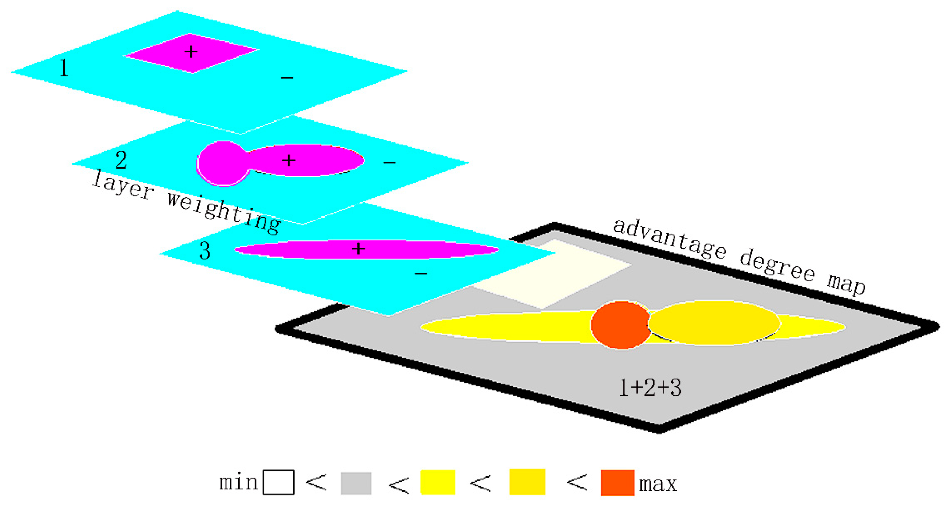 Minerals 13 00978 g002 Minerals 13 00978 g002