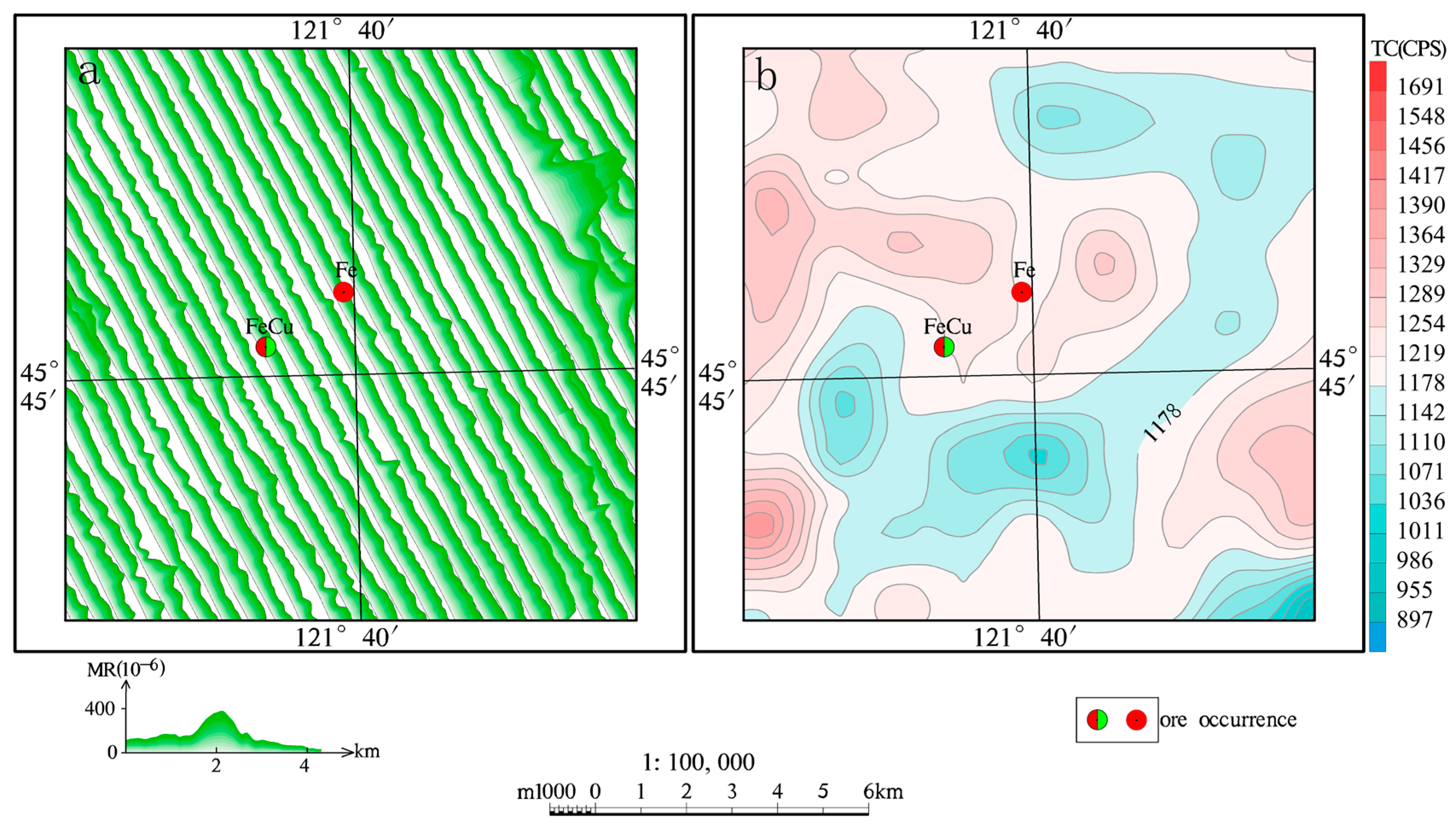 Minerals 13 00978 g006 Minerals 13 00978 g006