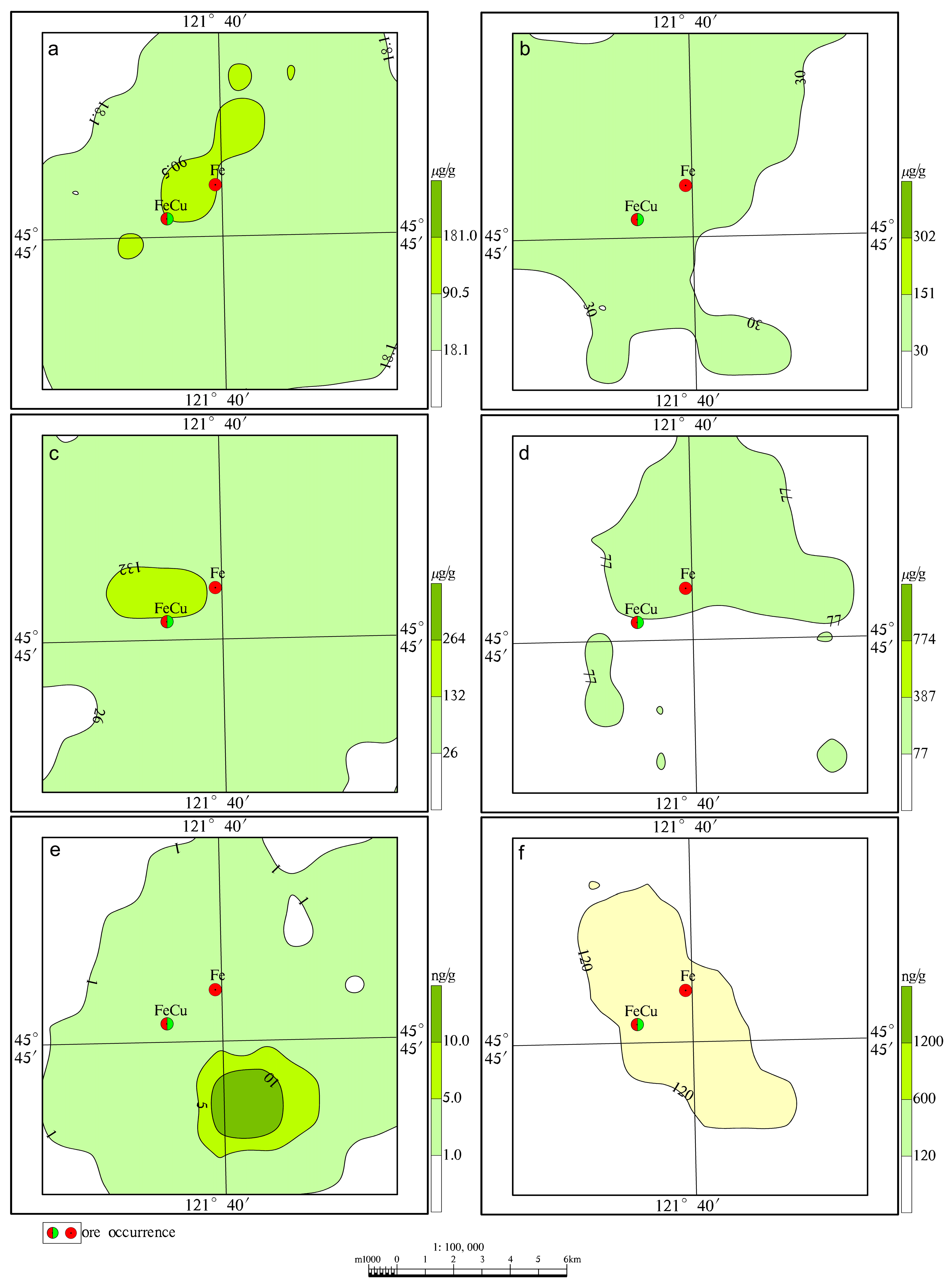 Minerals 13 00978 g007 Minerals 13 00978 g007