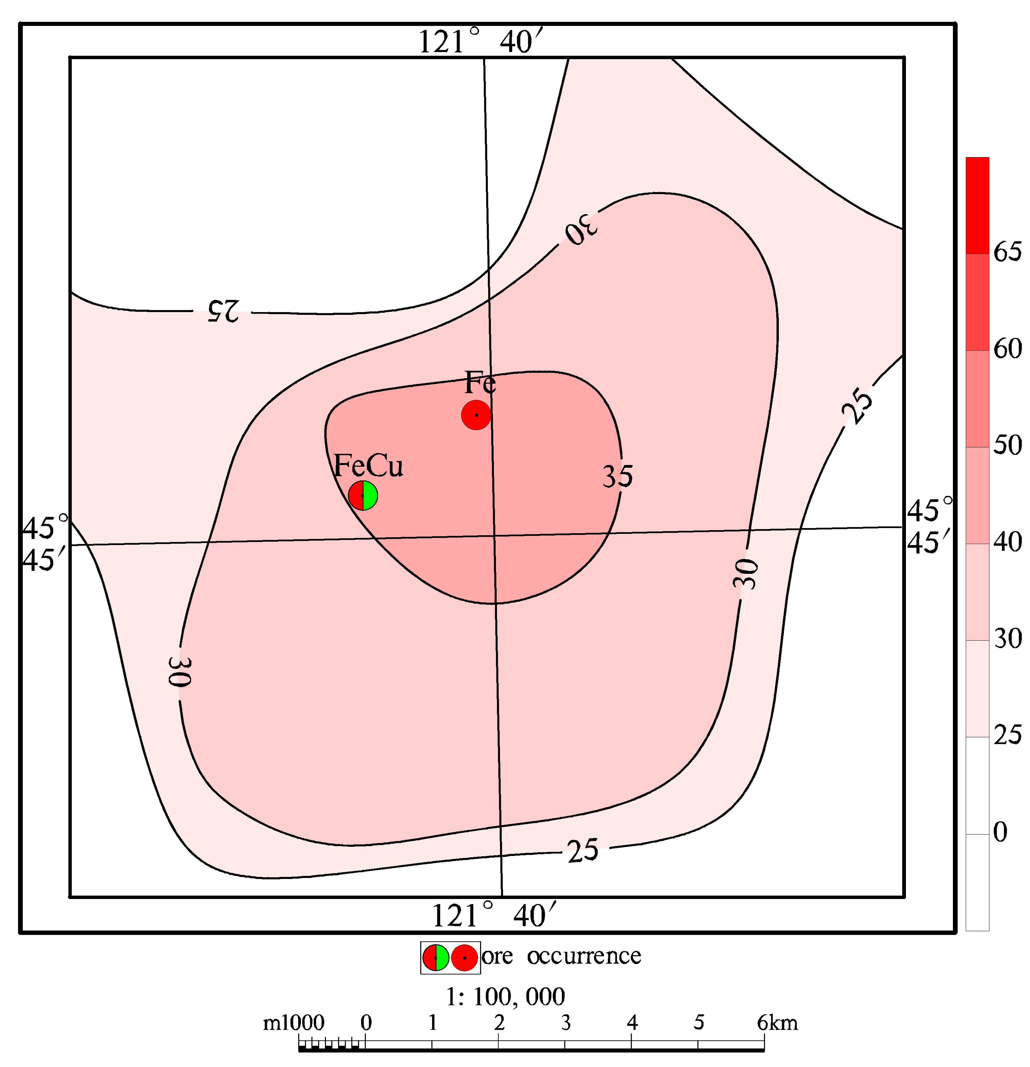 Minerals 13 00978 g008 Minerals 13 00978 g008