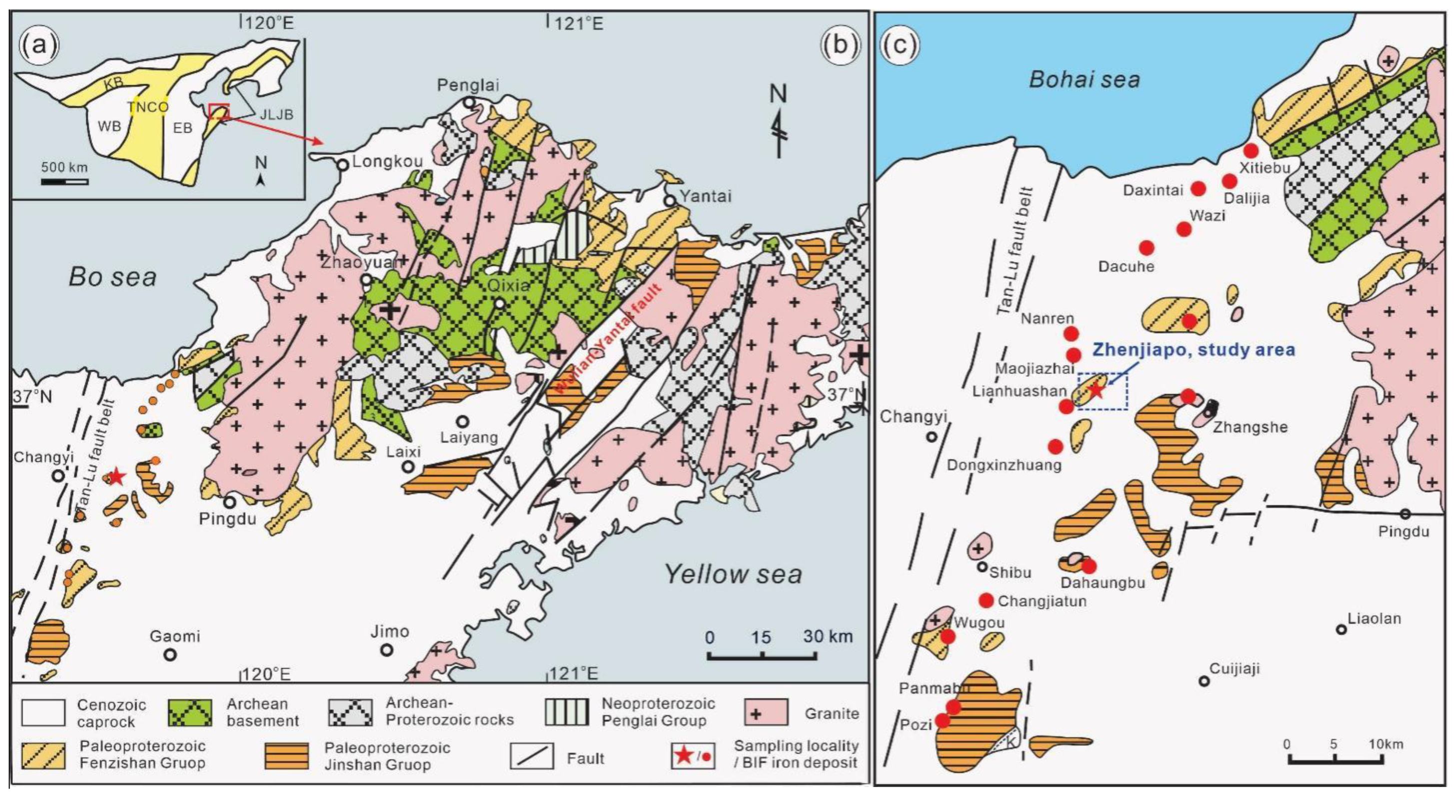 Minerals 13 00980 g001 Minerals 13 00980 g001