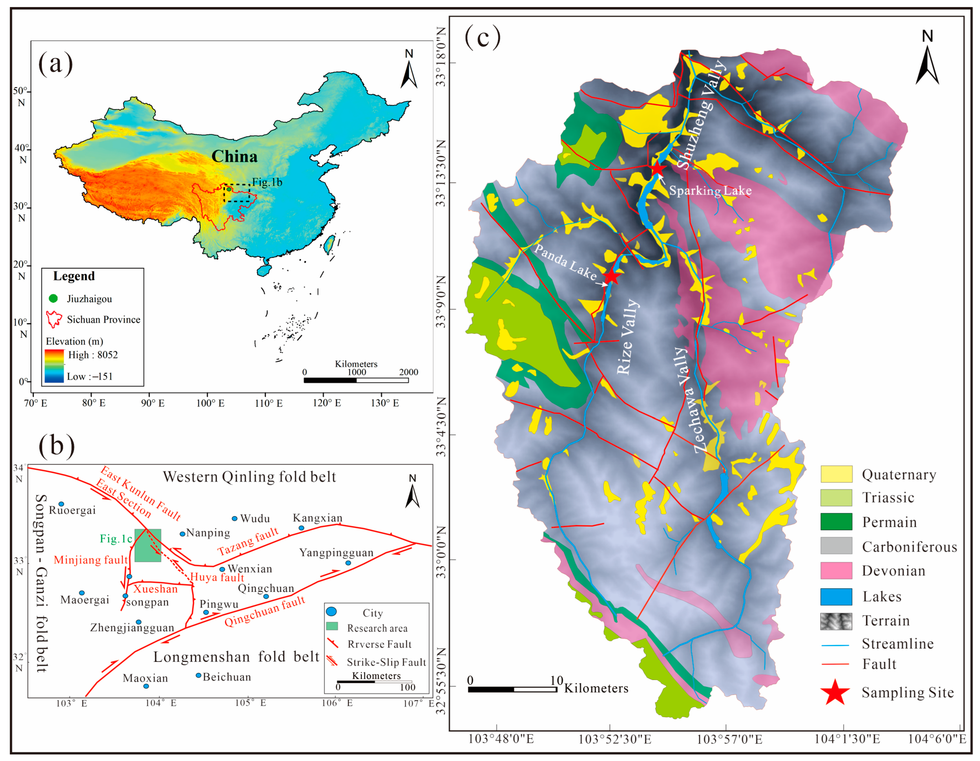 Minerals 13 00981 g001 Minerals 13 00981 g001