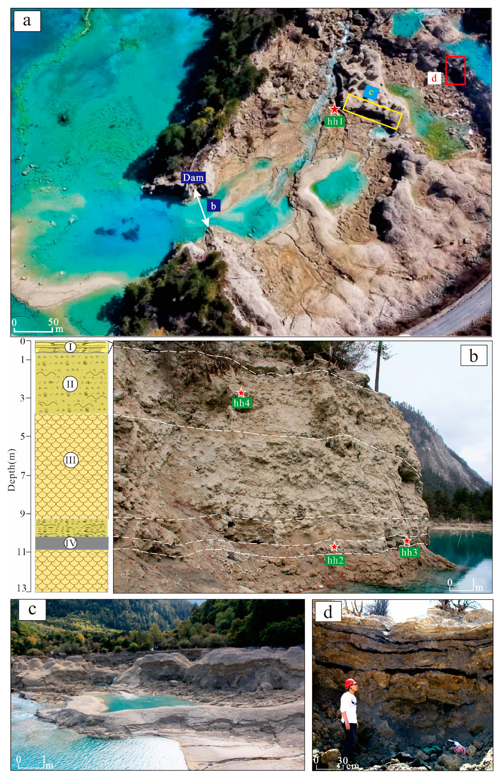 Minerals 13 00981 g002 Minerals 13 00981 g002