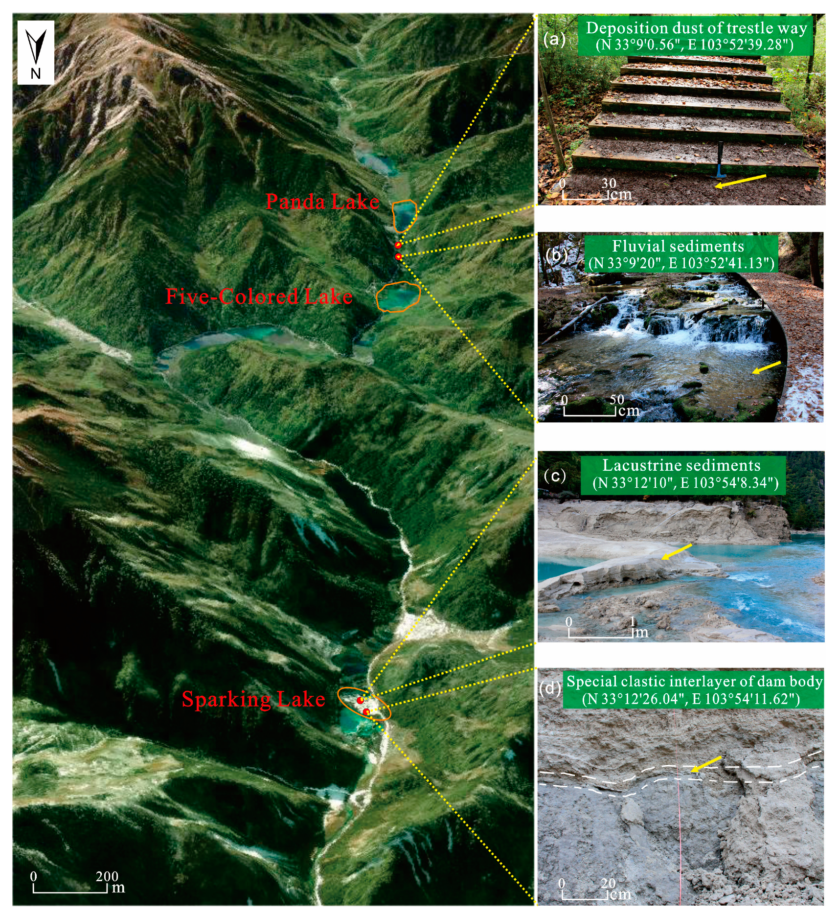 Minerals 13 00981 g003 Minerals 13 00981 g003