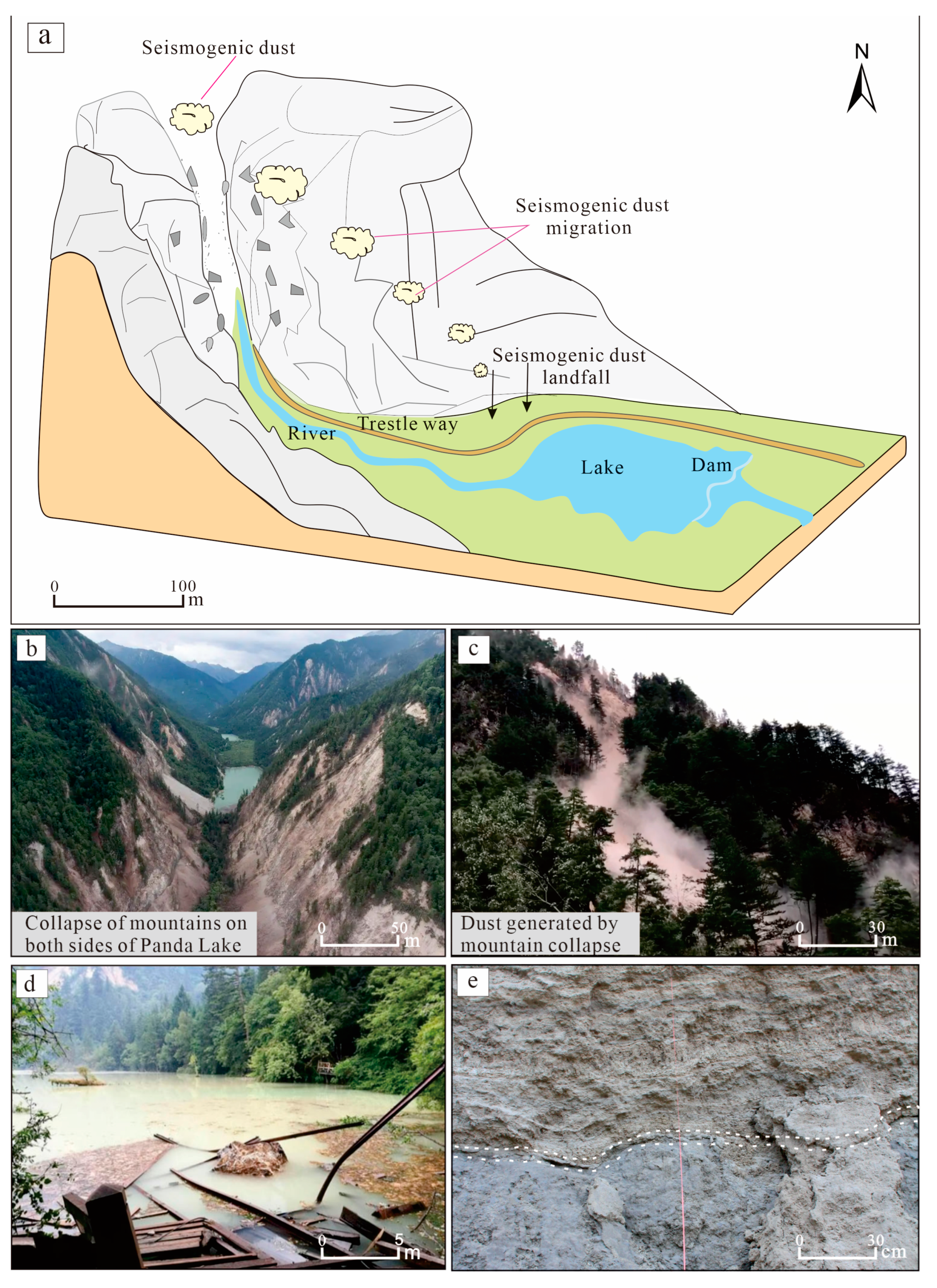Minerals 13 00981 g008 Minerals 13 00981 g008